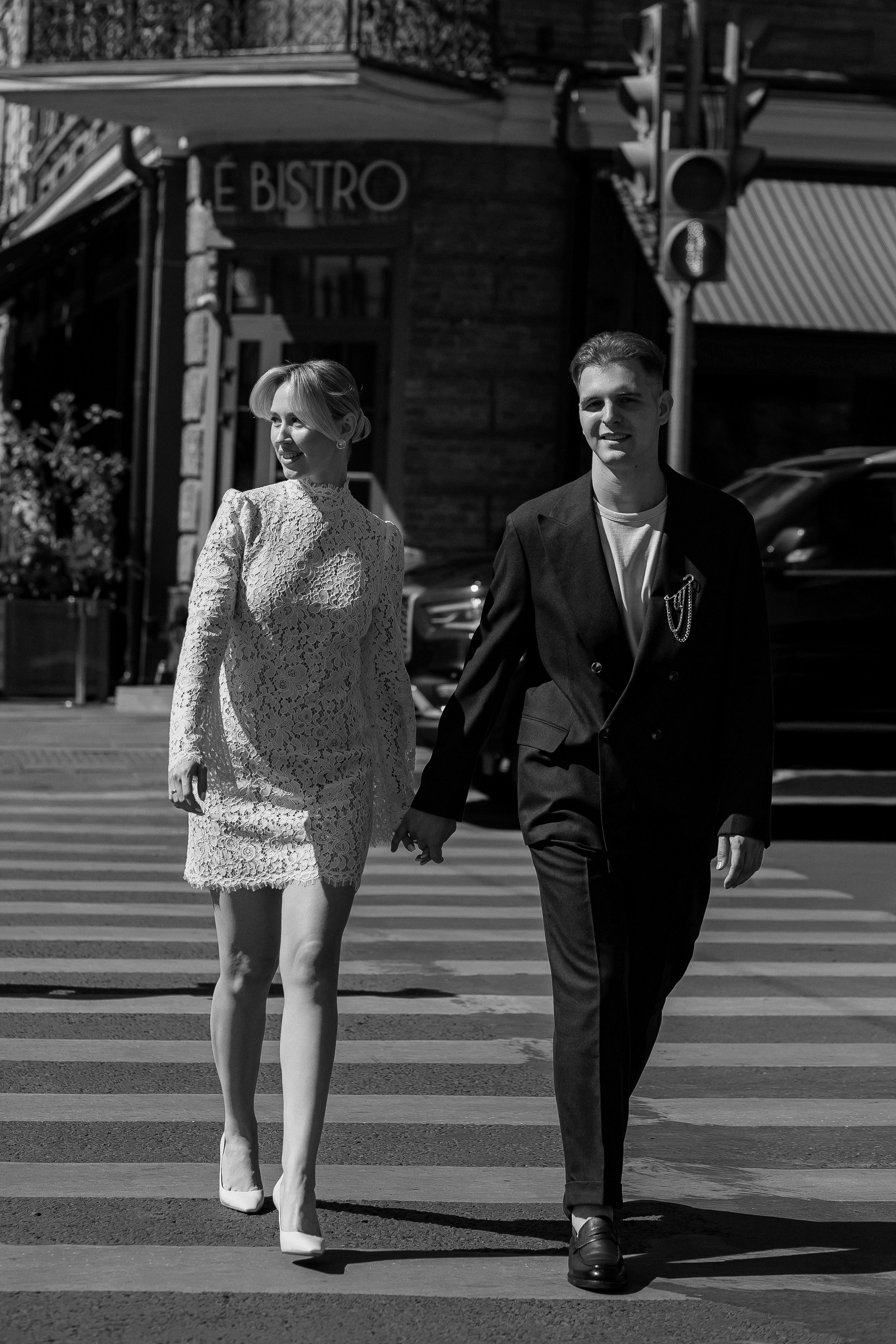 Татьяна и Ростислав. Валеева Виктория | Свадебный фотограф в Ростове-на-Дону и Москве