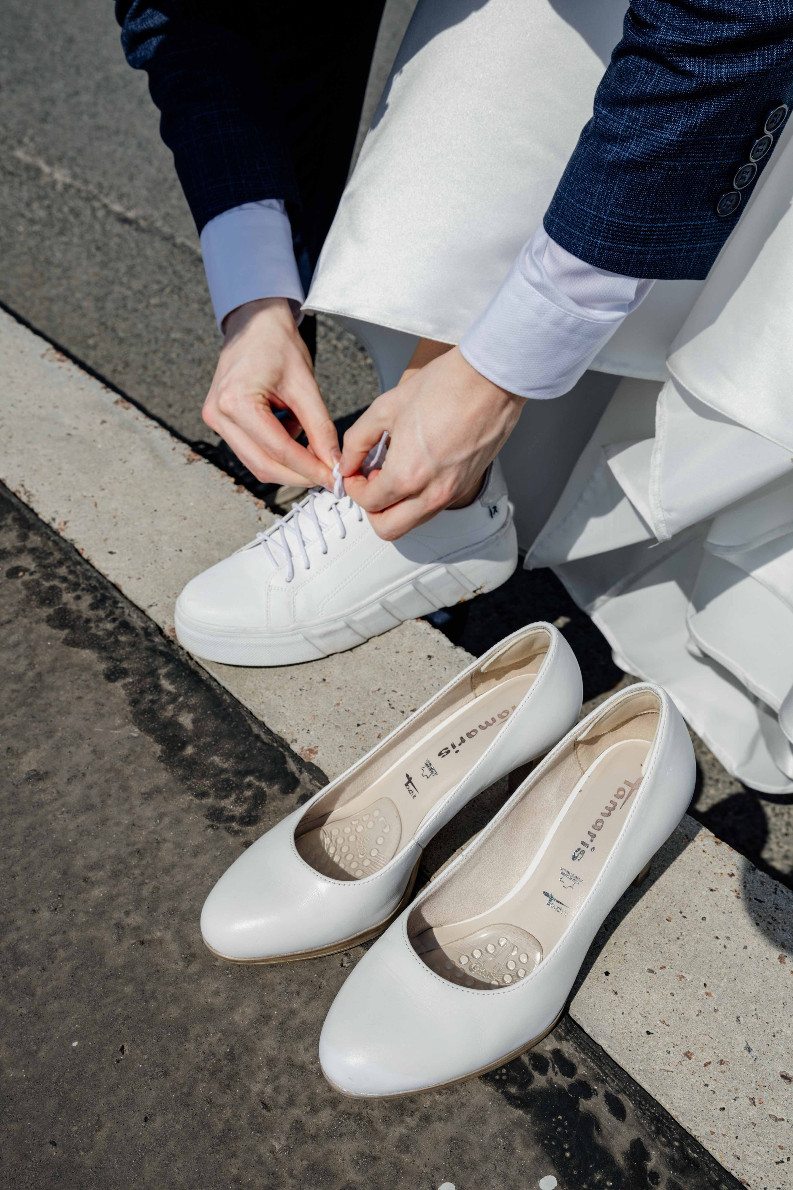 Тимур и Аня. Свадебный и семейный фотограф в Санкт-Петербурге Лолита Евстифеева