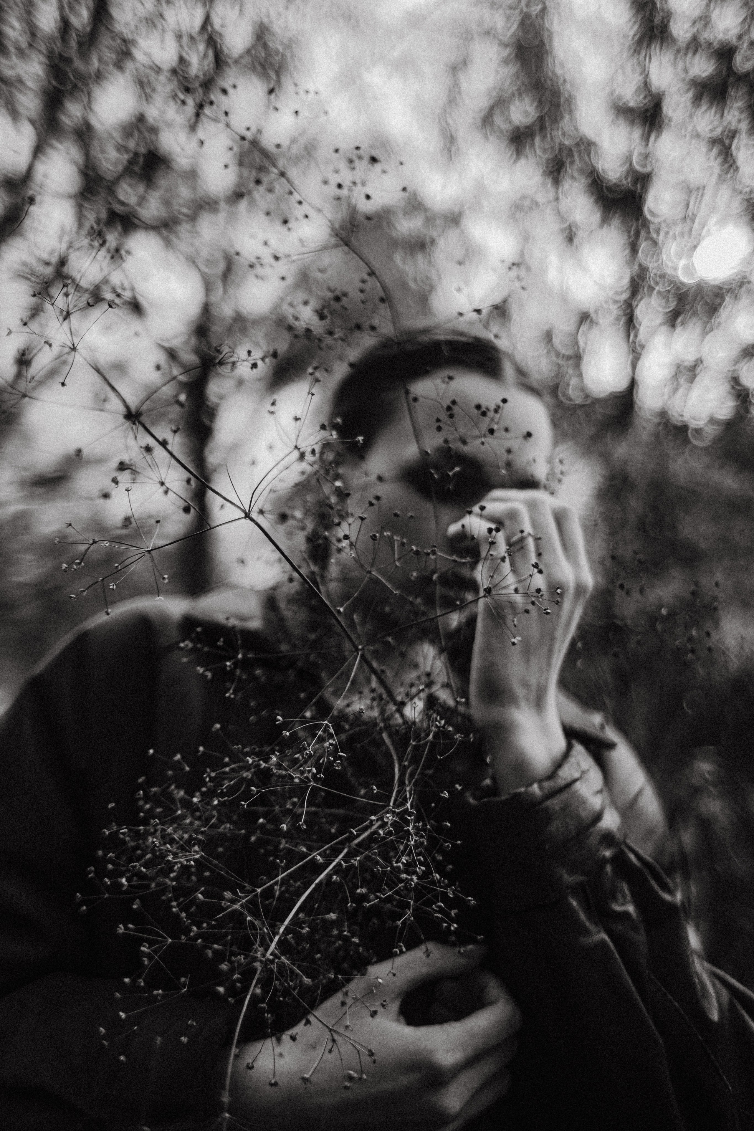 Ариадна. Фотограф в Нижнем Новгороде