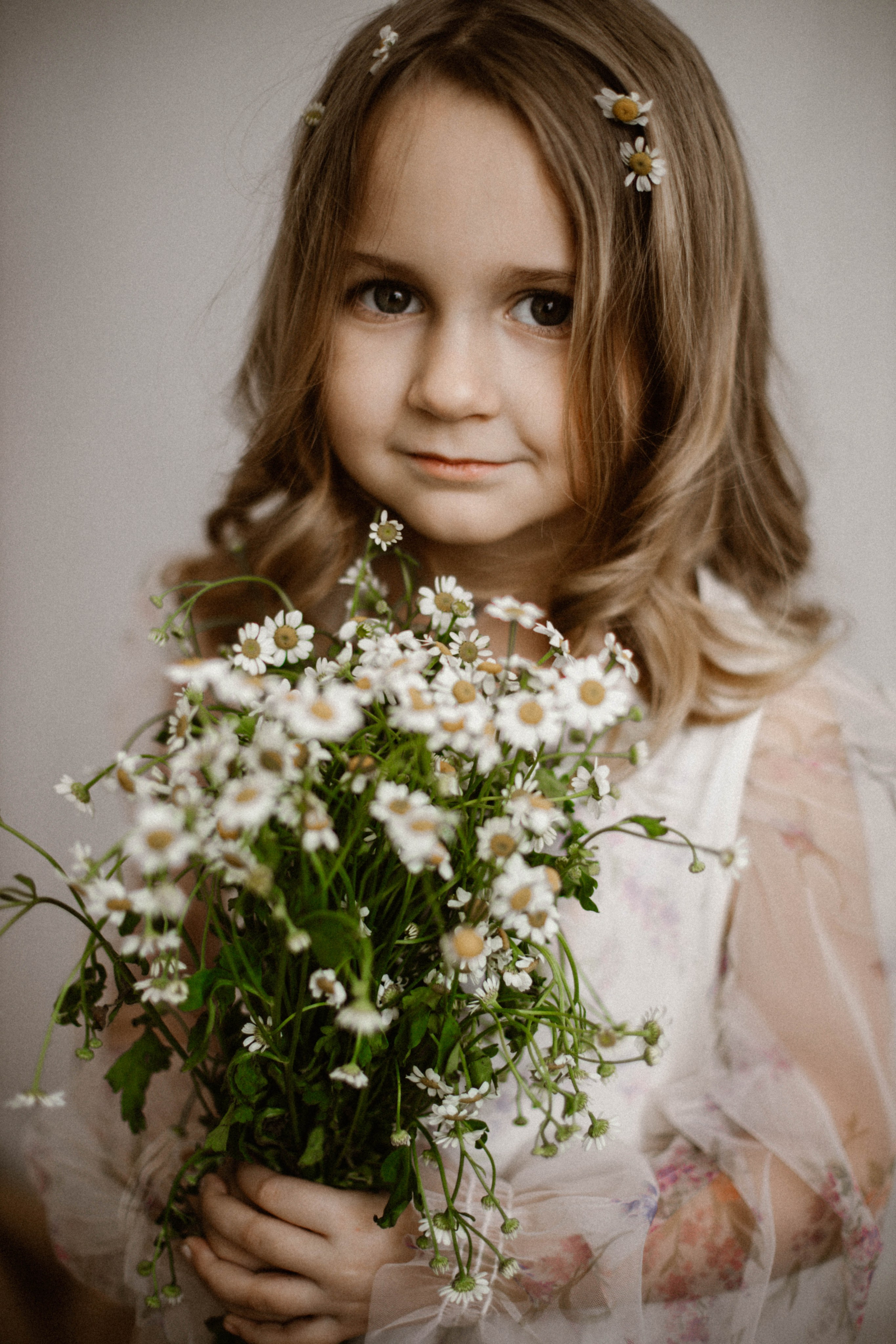ДОМАшняя фотостудия. Фотограф в Нижнем Новгороде