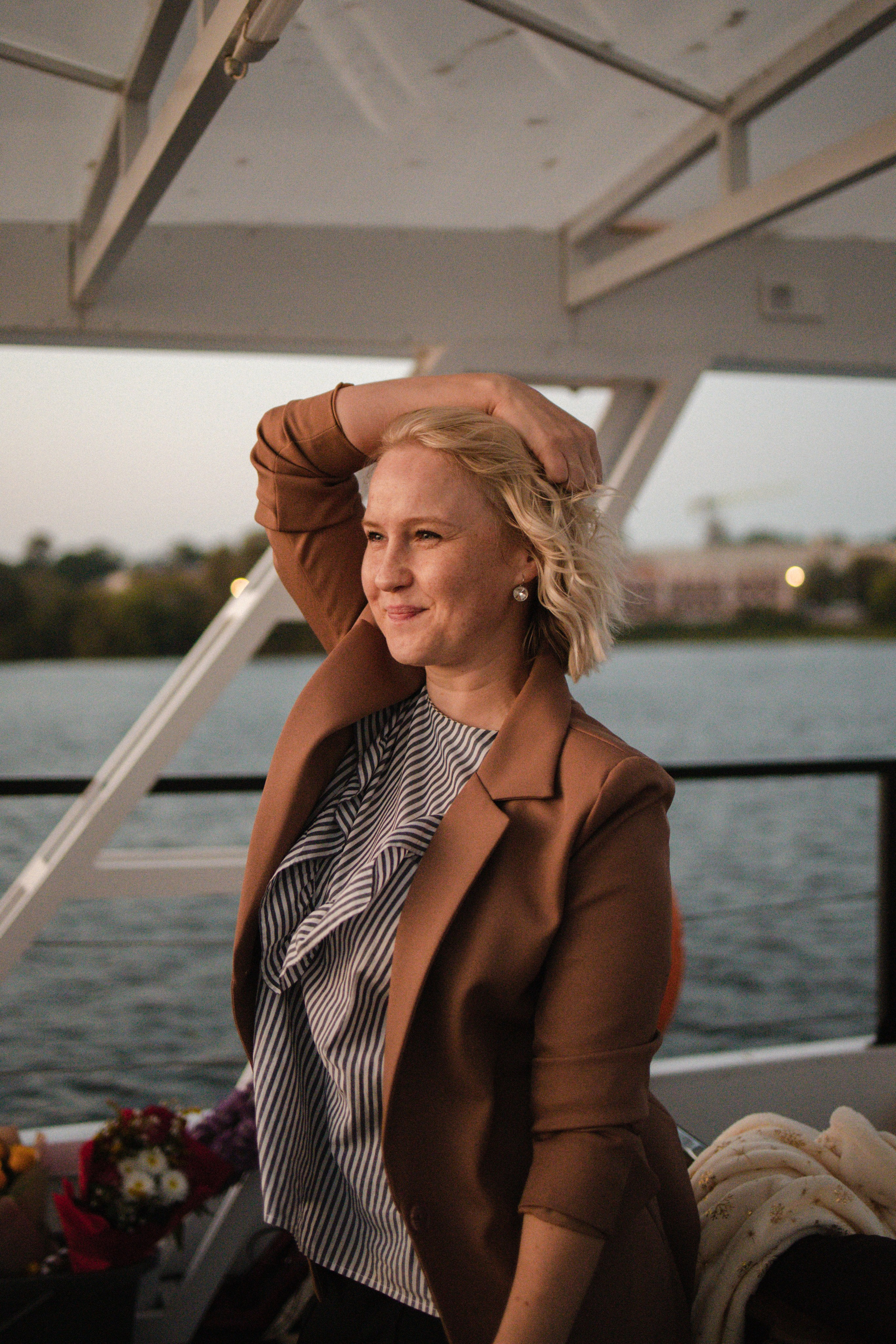 День Рождение. Фотограф Кострома. Дина Низамова