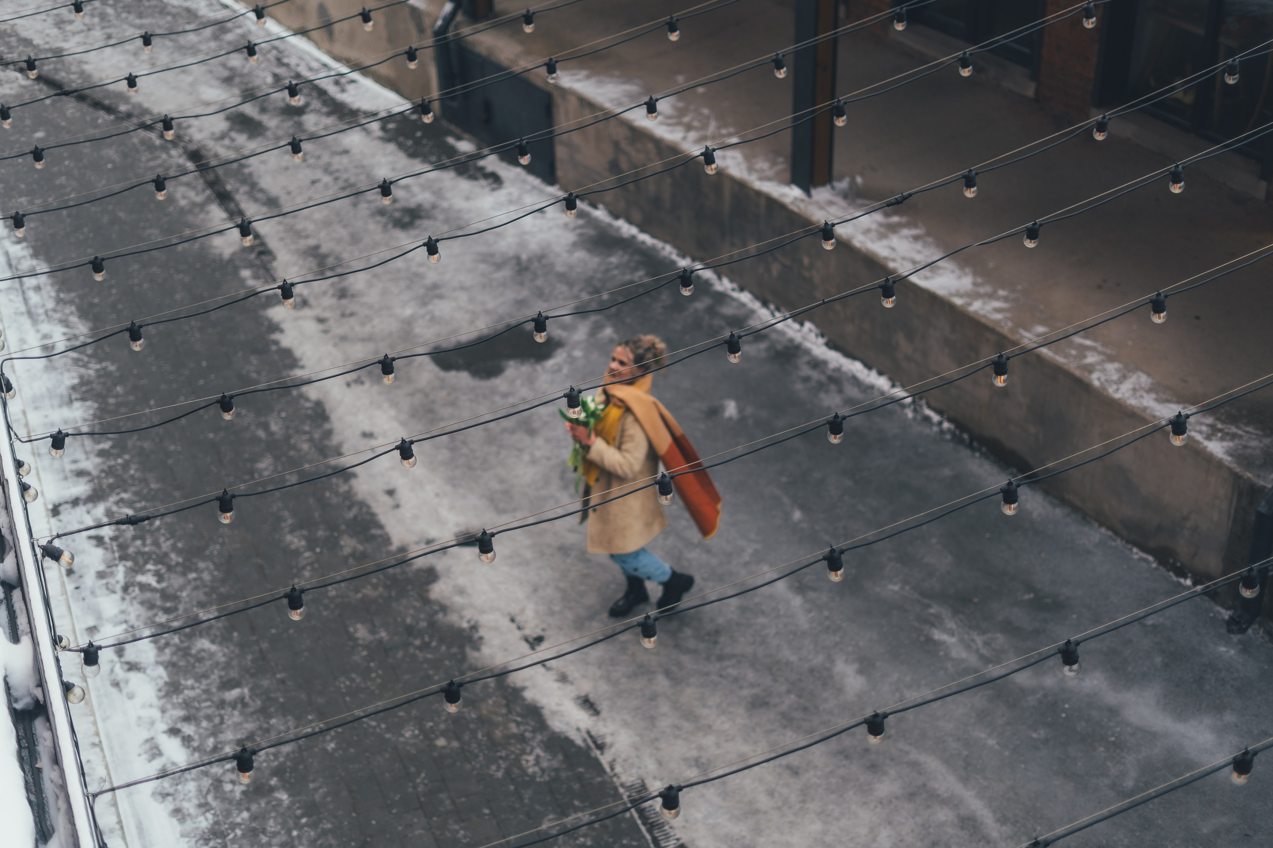 Галина, Москва, Хлебозавод. Наталья Дукалова фотограф Щелково Королев Пушкино Москва Балашиха