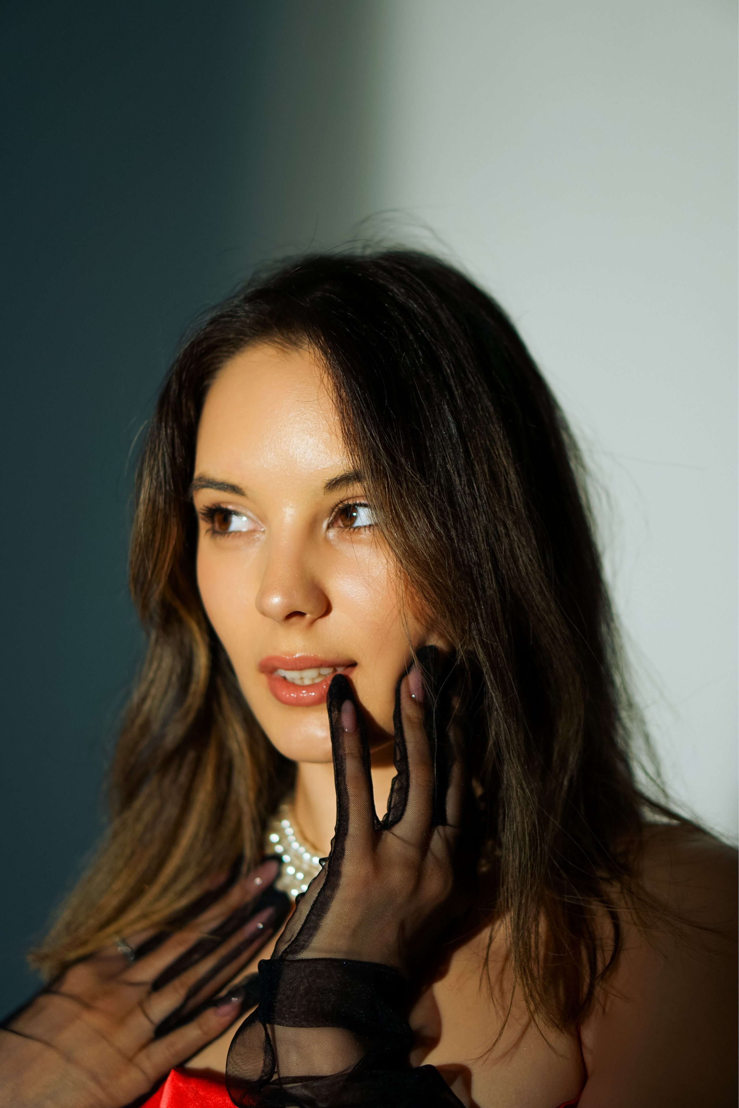 Happy B-day🧚🏼‍♂️ Лена. Фотограф Москва — Полина Робин