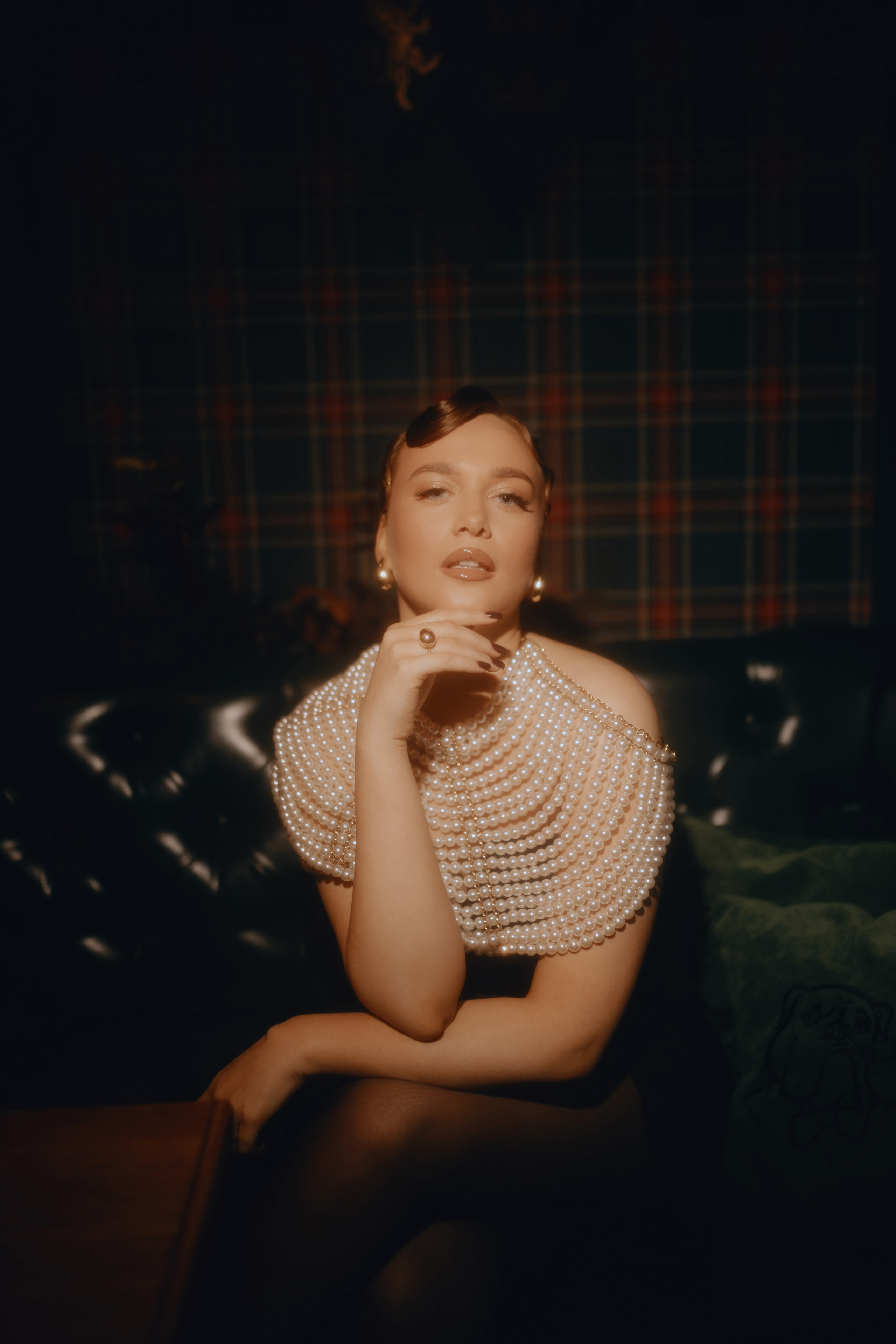 Маша. Свадебные фотографы в Гомеле и Минске Сергей и Анастасия Фещенок