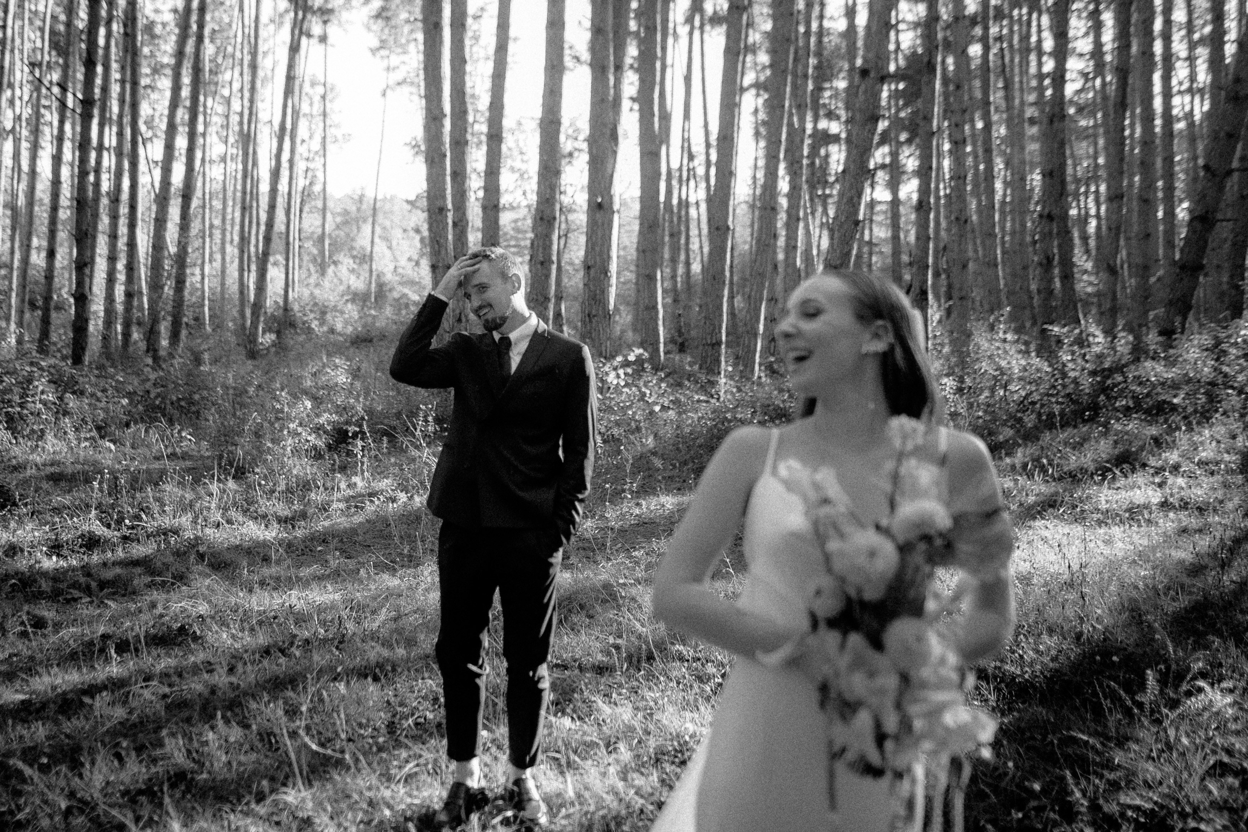 Teya & Jan. Kakheti wedding. Свадебный фотограф Грузия Alex and Polly