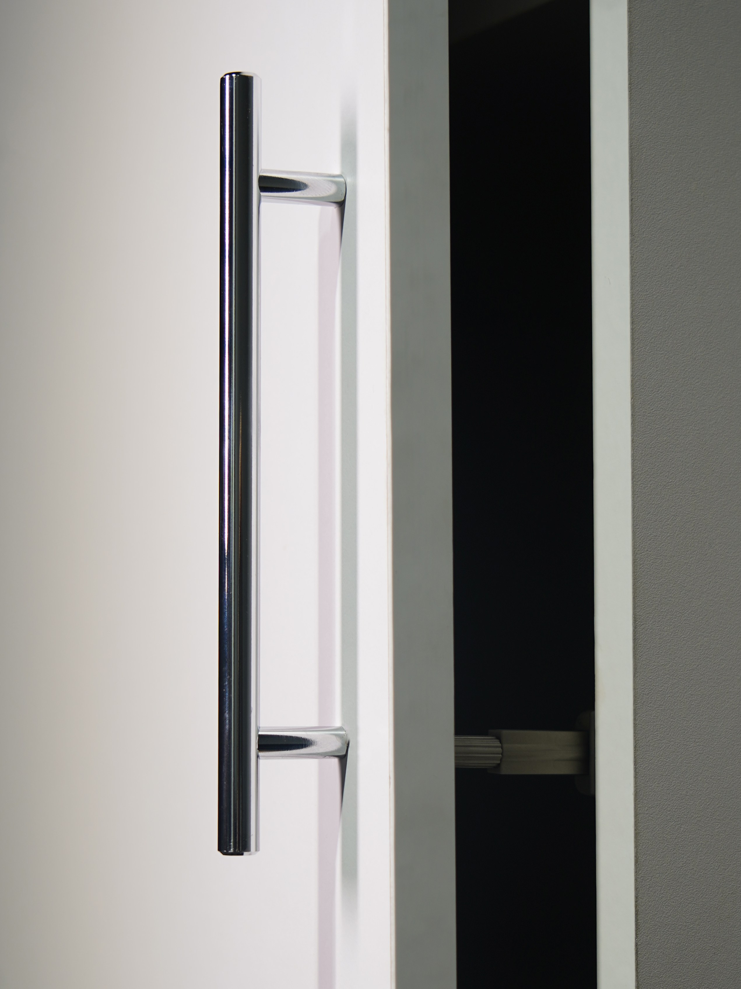 Мебельные ручки. Анна, фотограф Москва, Зеленоград