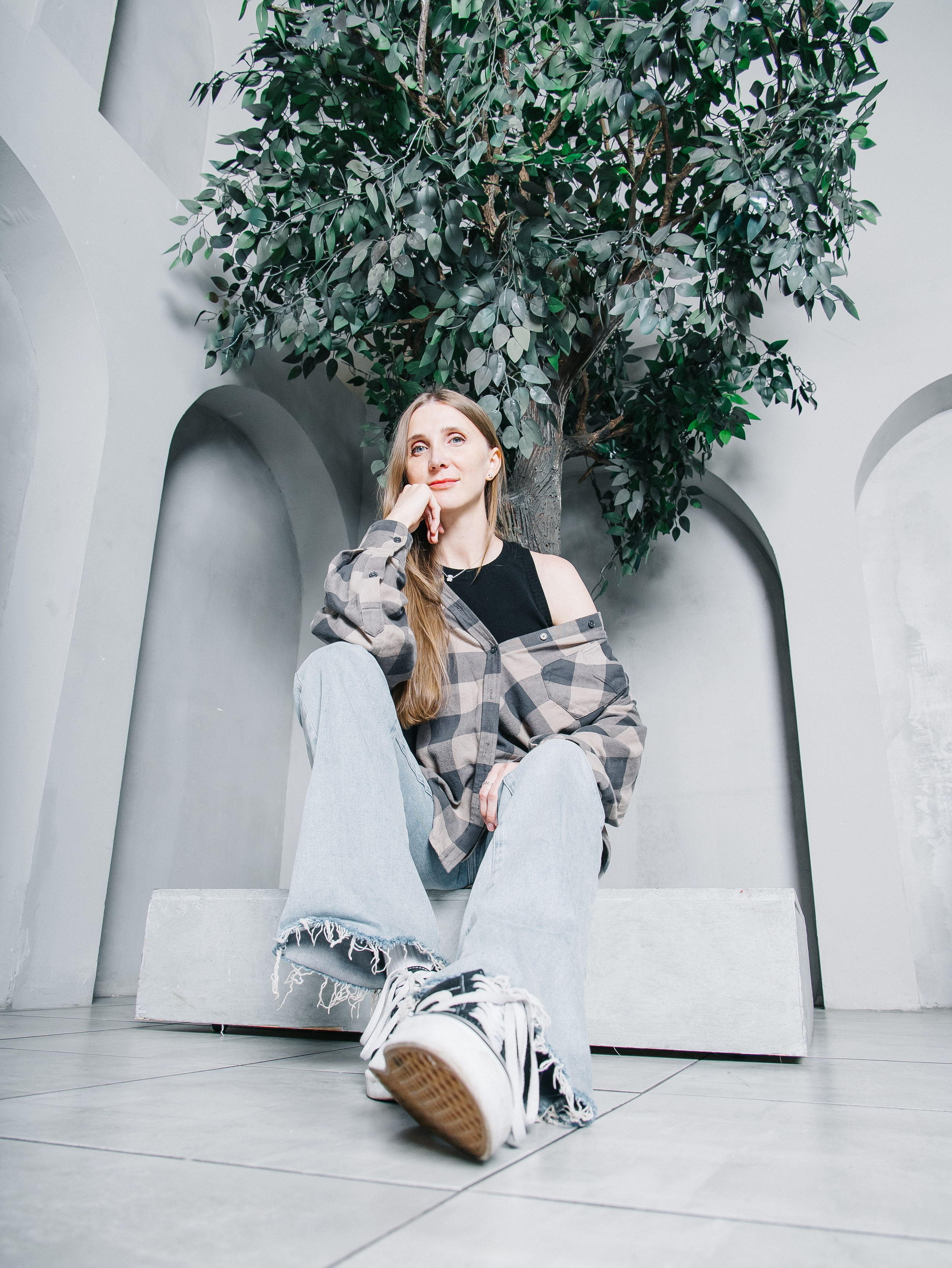 В студии. Мамлеева Виктория — Портретный фотограф в Москве. Все виды фото, от индивидуальных до репортажей, от беременности до семейных фотографий