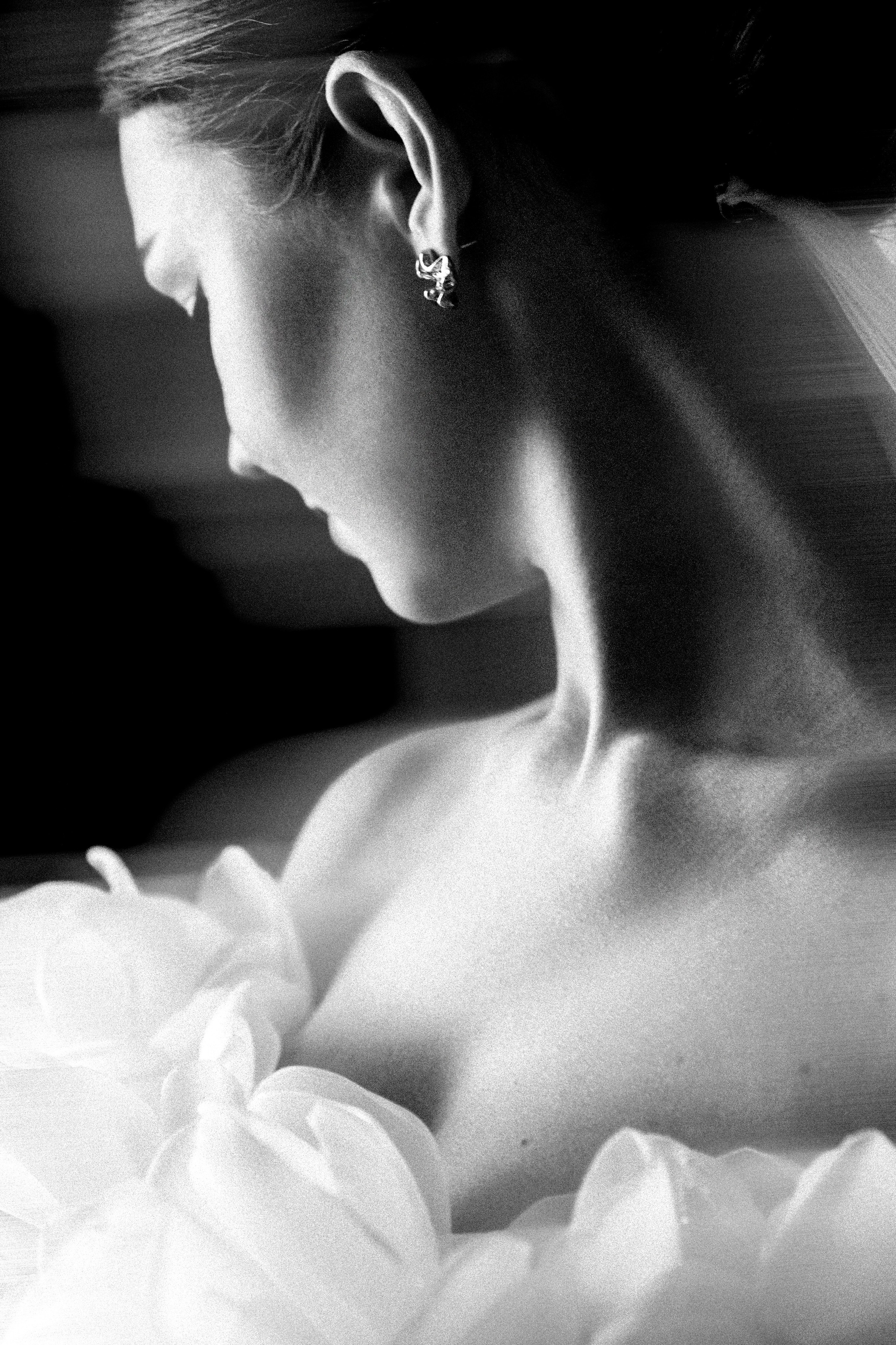 Vladimir Daria. Wedding photographer