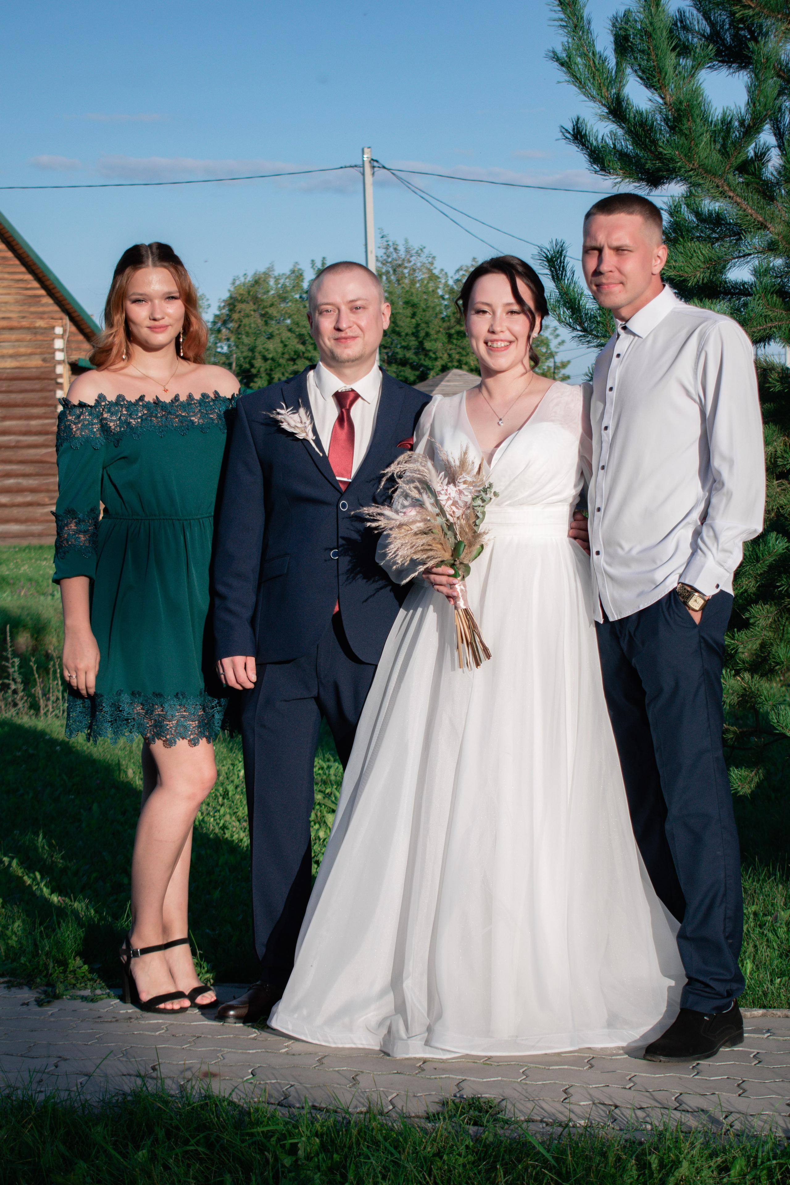 Ваши мероприятия. ФОТОГРАФ ЕКАТЕРИНБУРГ | Ланов Матвей