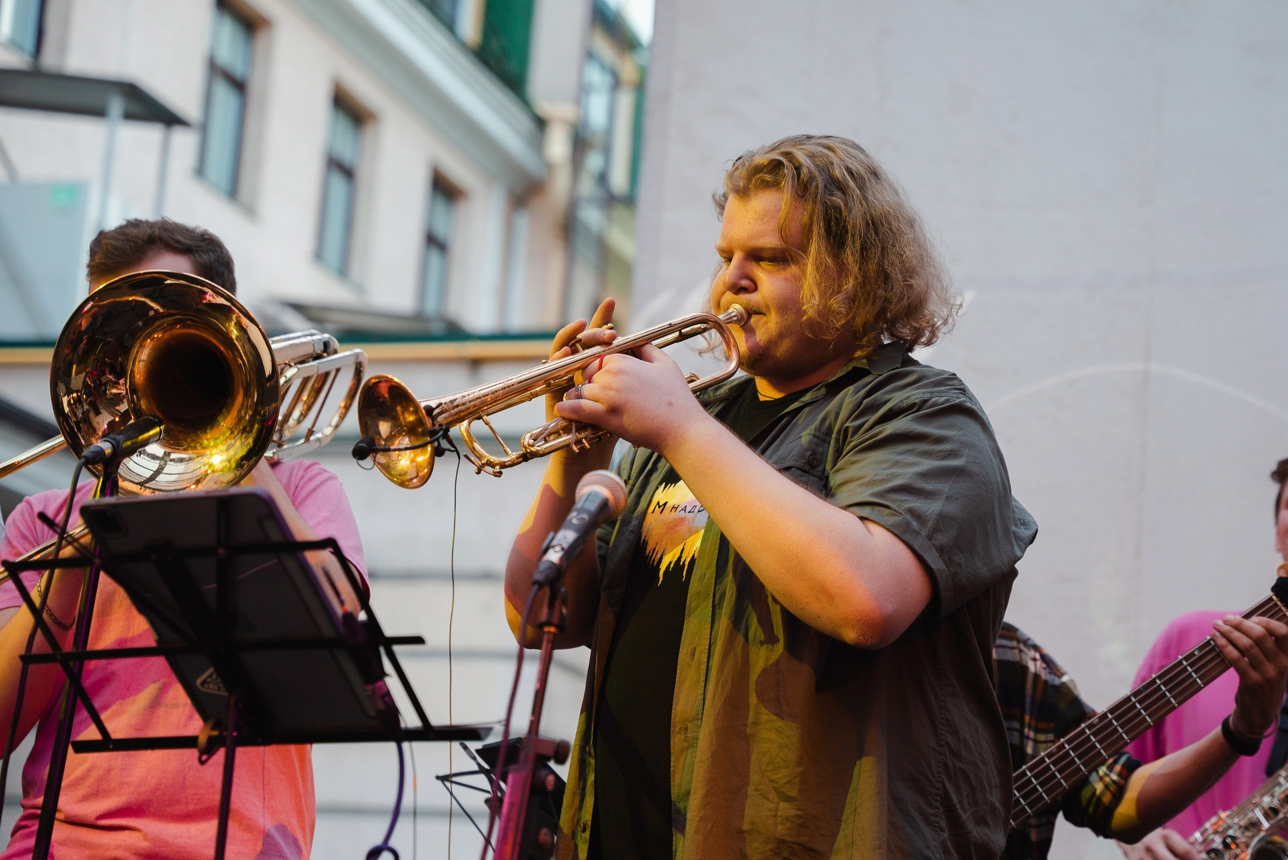 Репортажная съемка. Репортажный фотограф в Санкт-Петербурге Елизавета Патрикеева