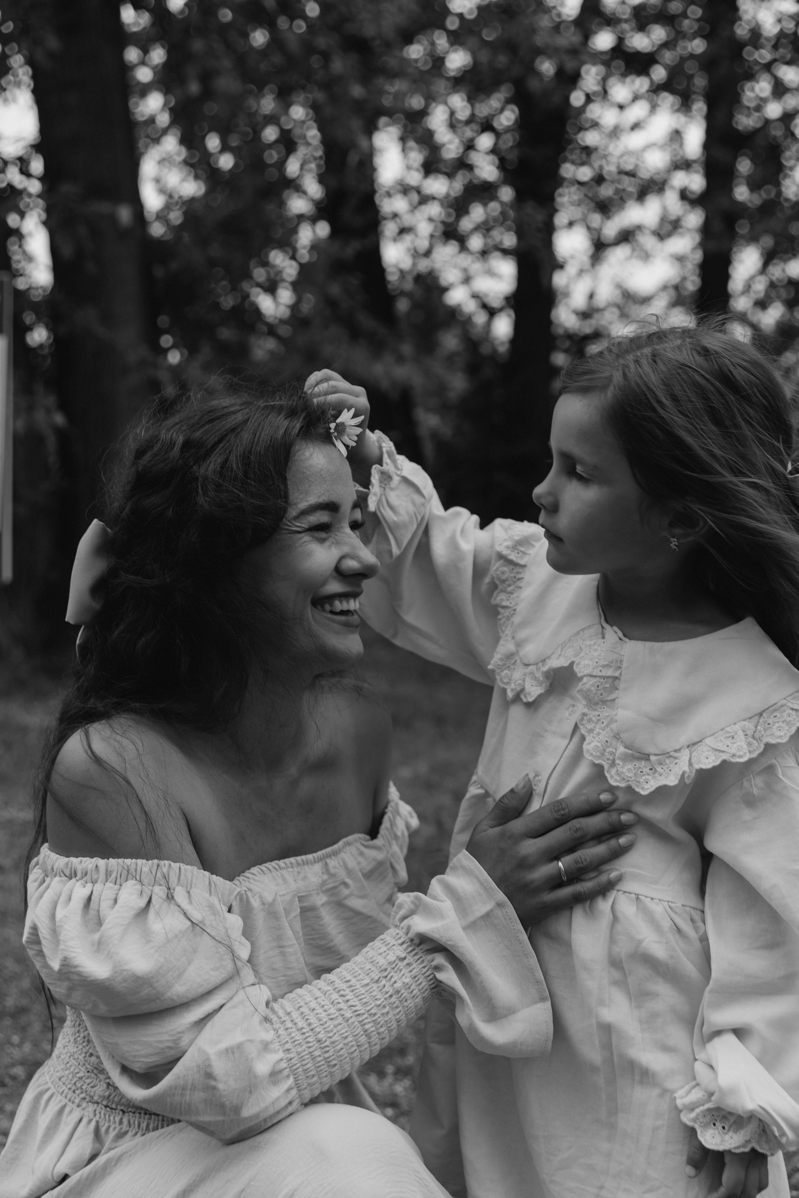 Дом Пастернака. Фотограф Новый Уренгой I Ньюборн I Фотограф материнства I ЯНАО