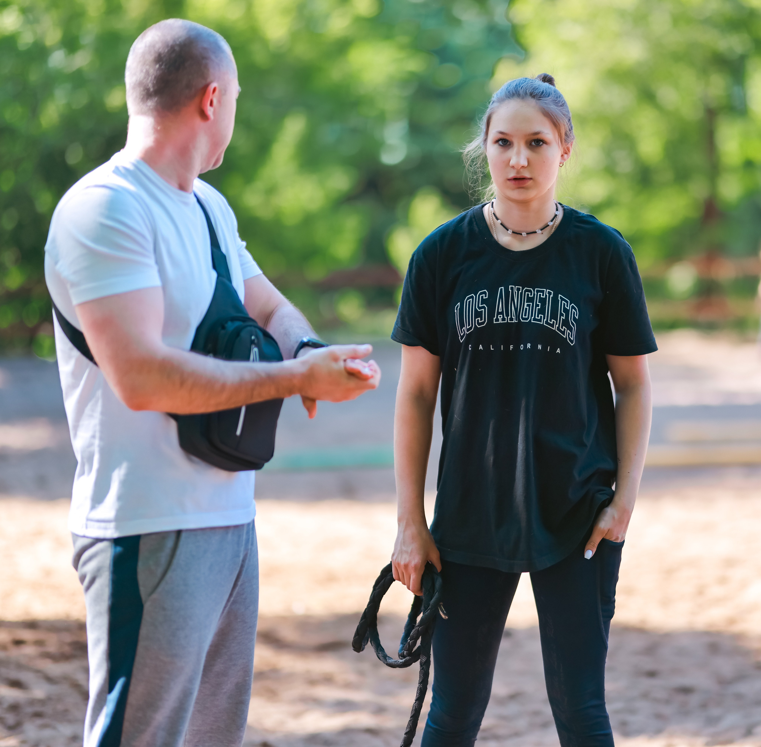 Корпоратив на конюшне. Фотограф репортажей и стритфотосессий в Москве Людмила Смирнова