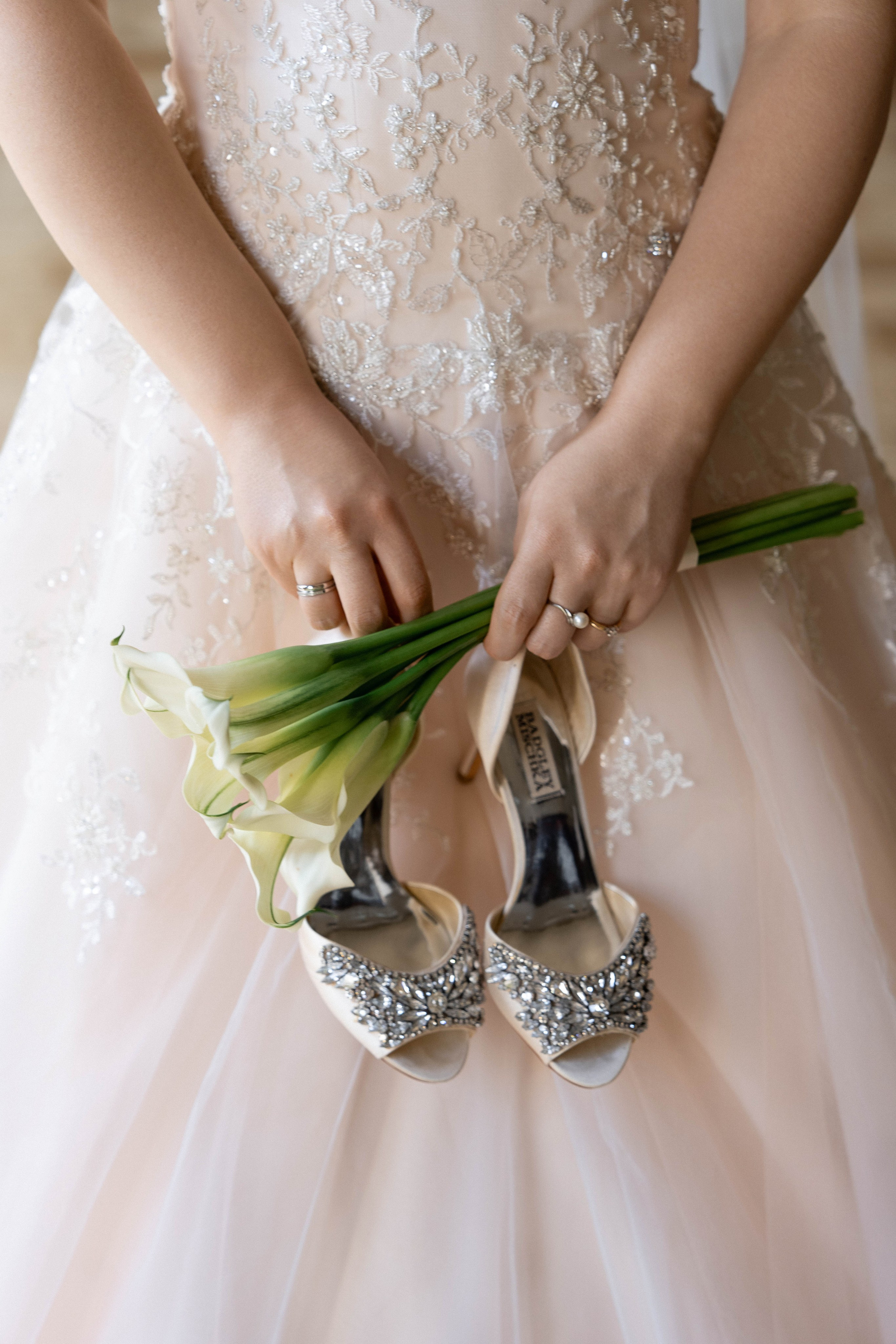 Свадебная фотосессия в Москве. Портретный фотограф в Москве Анастасия Шагирова