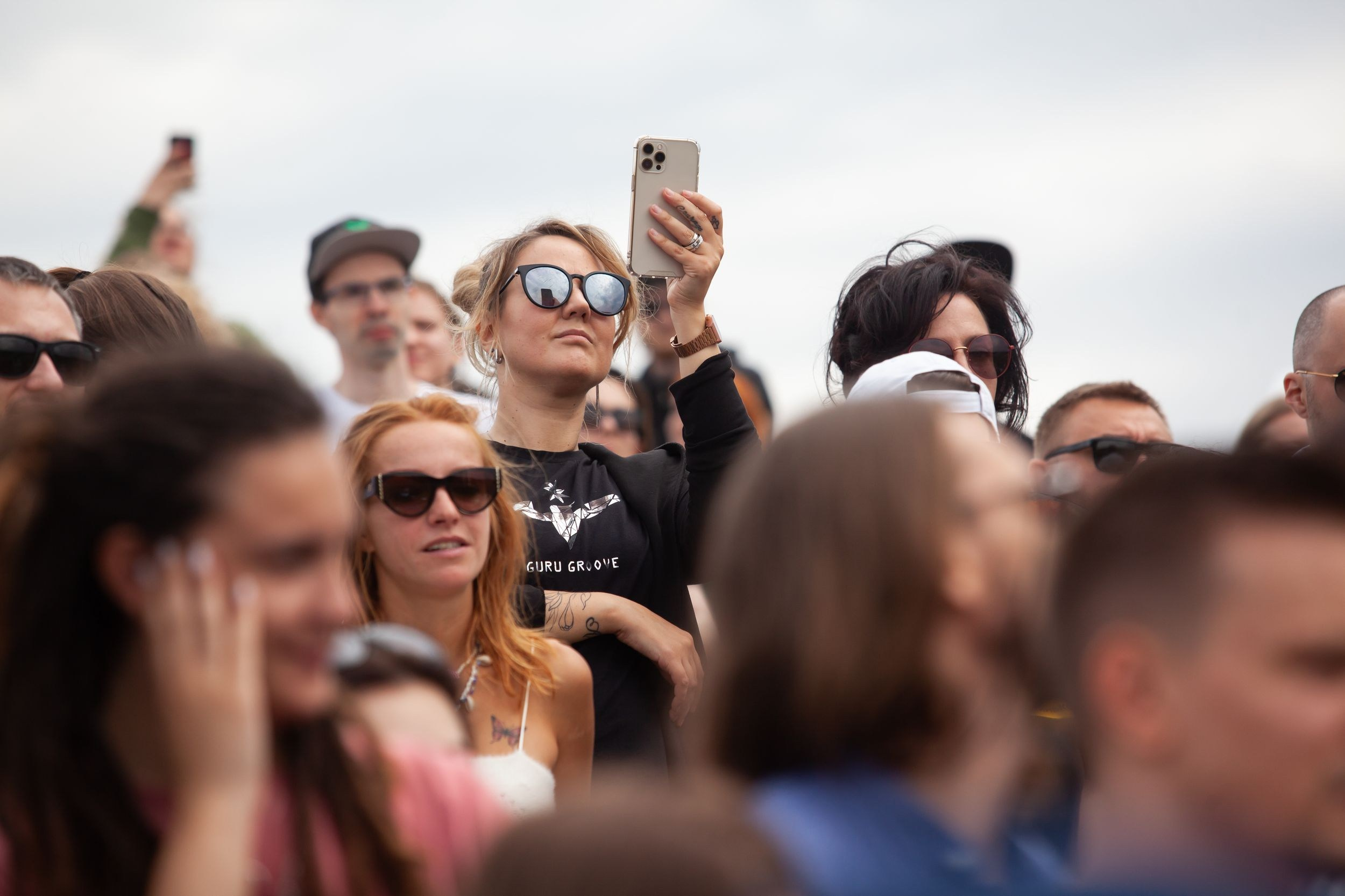 2021. Репортажный фотограф Алексей Пирязев