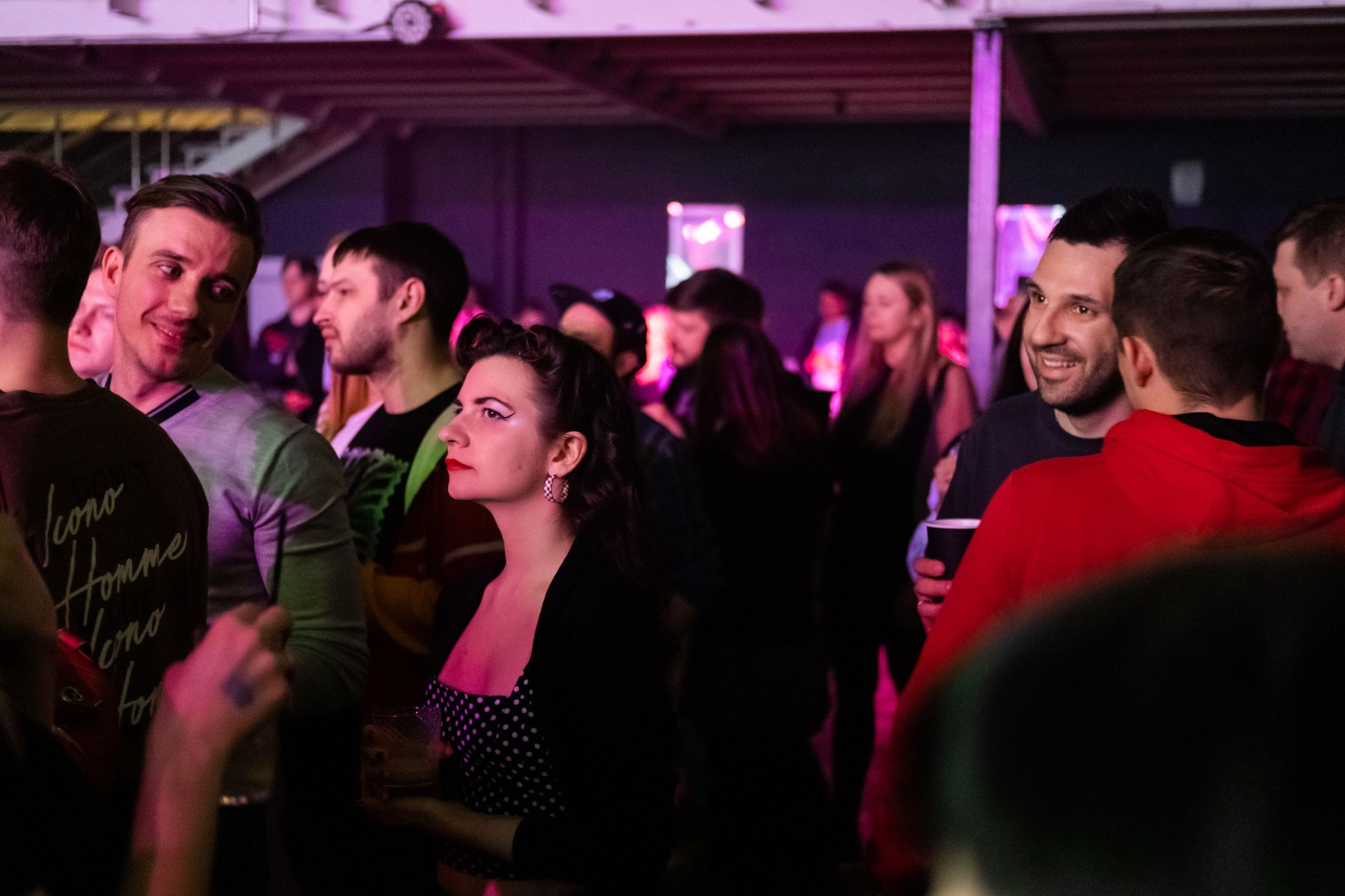 Аффинаж. Репортажный фотограф Алексей Пирязев