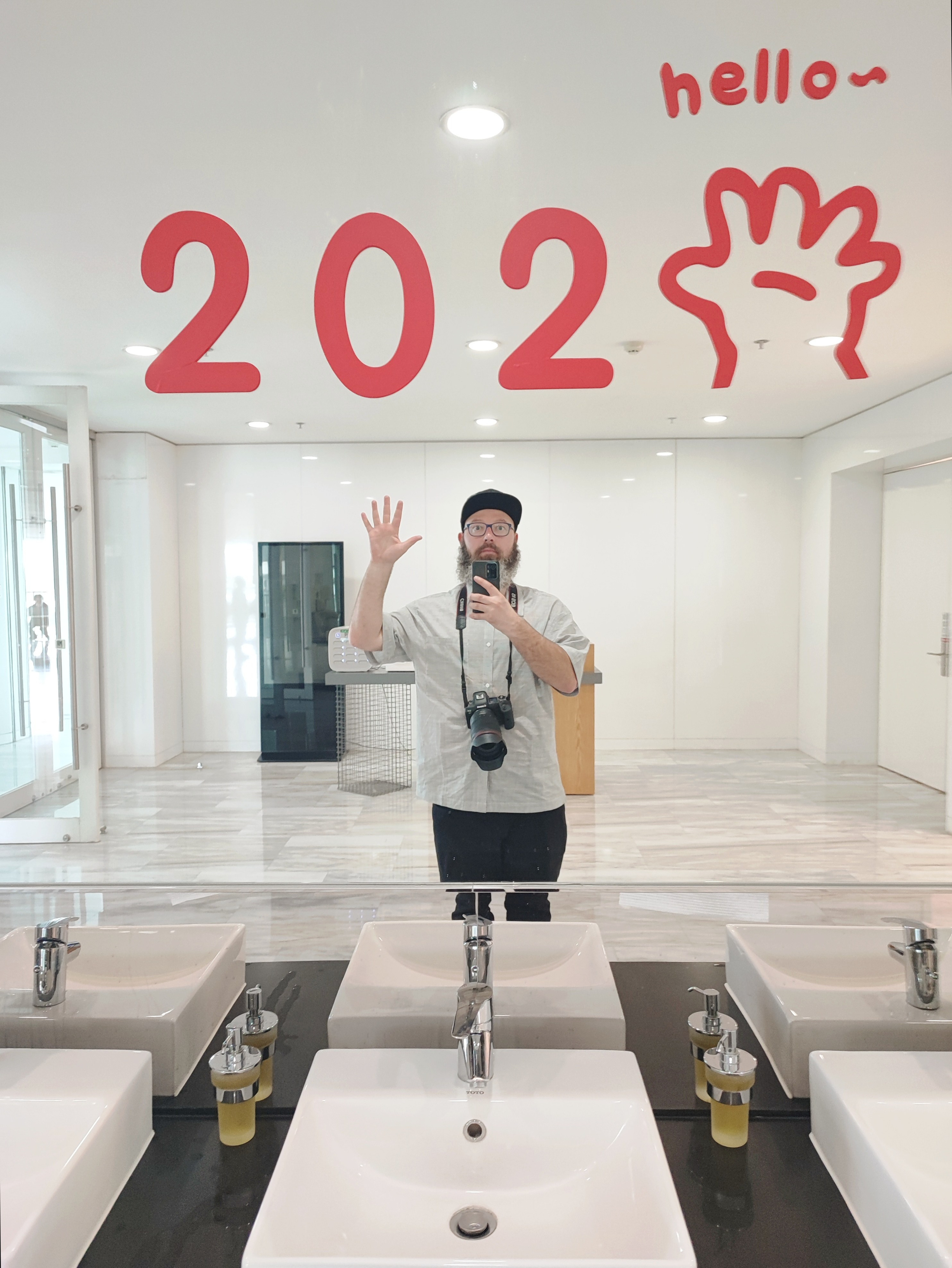 Намобилкус китайский. Репортажный фотограф Алексей Пирязев