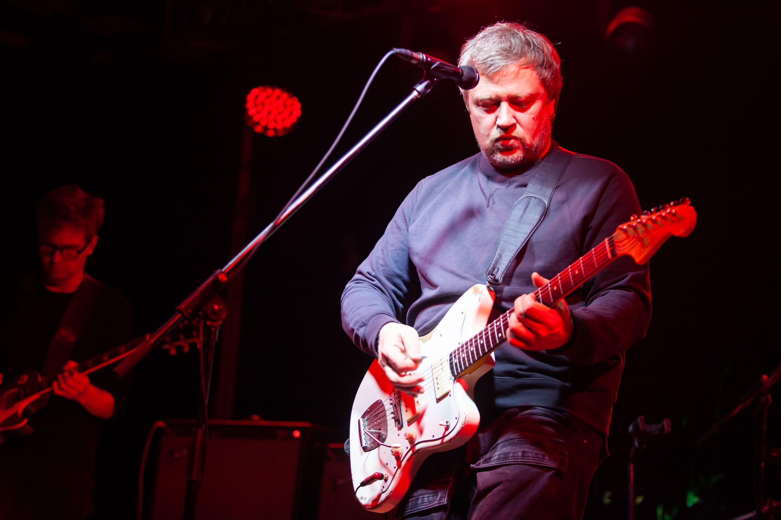 Полюса. Репортажный фотограф Алексей Пирязев