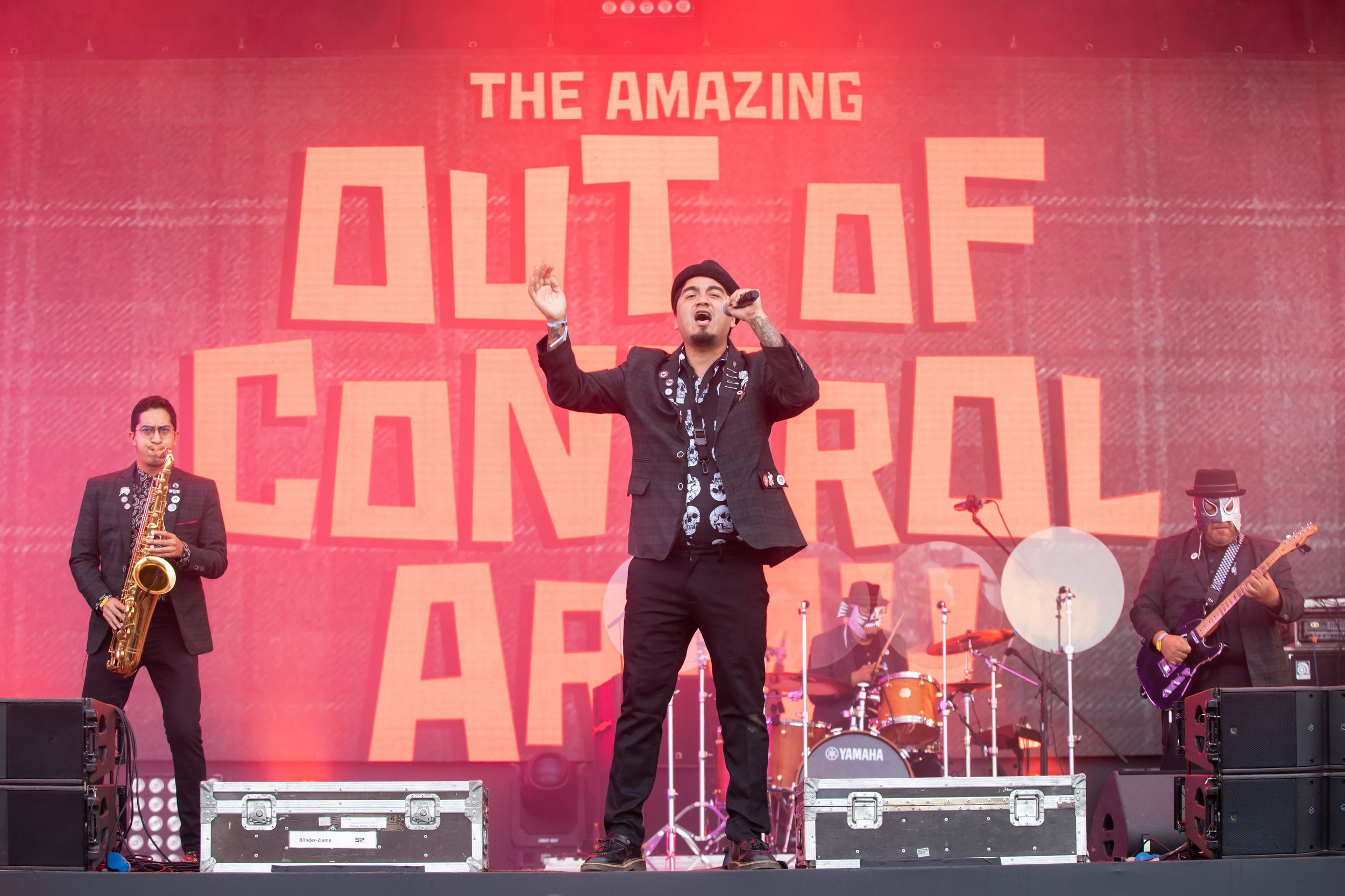 2024. Репортажный фотограф Алексей Пирязев