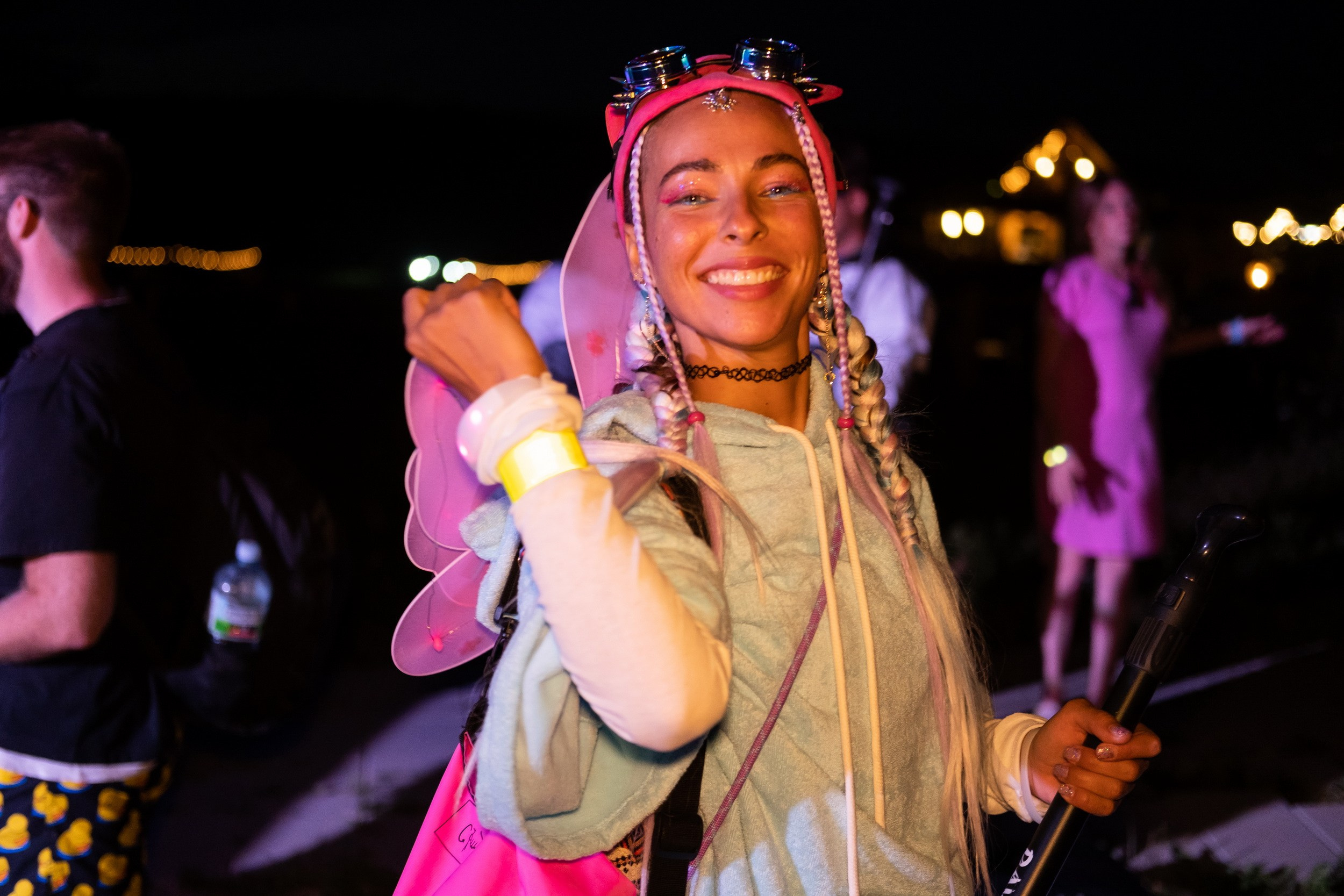 Vashana Sup Camp (26-28 июля 2024). Репортажный фотограф Алексей Пирязев