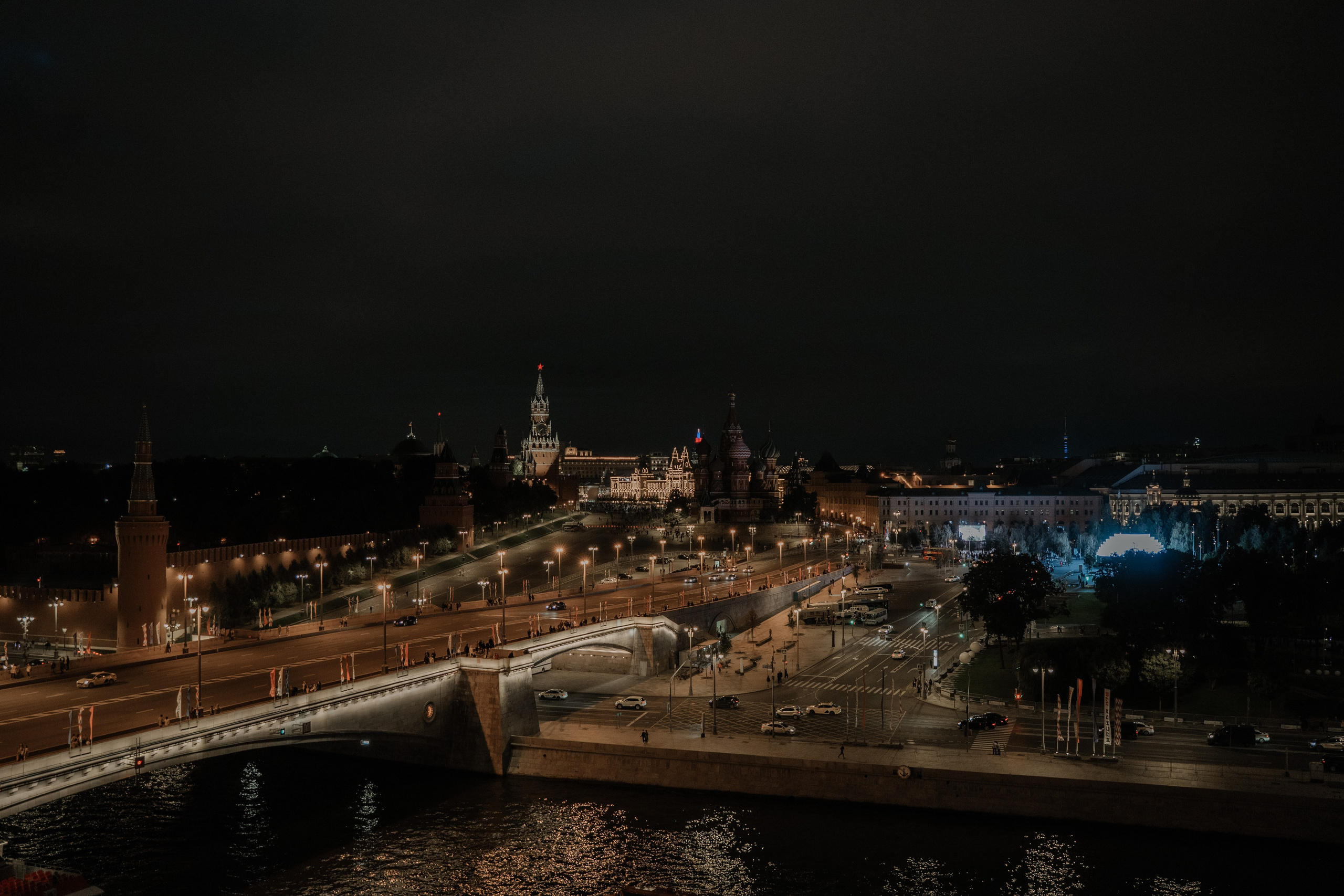 Мария | Денис — особняк Спиридонова. Фотограф Ольга Пучкова