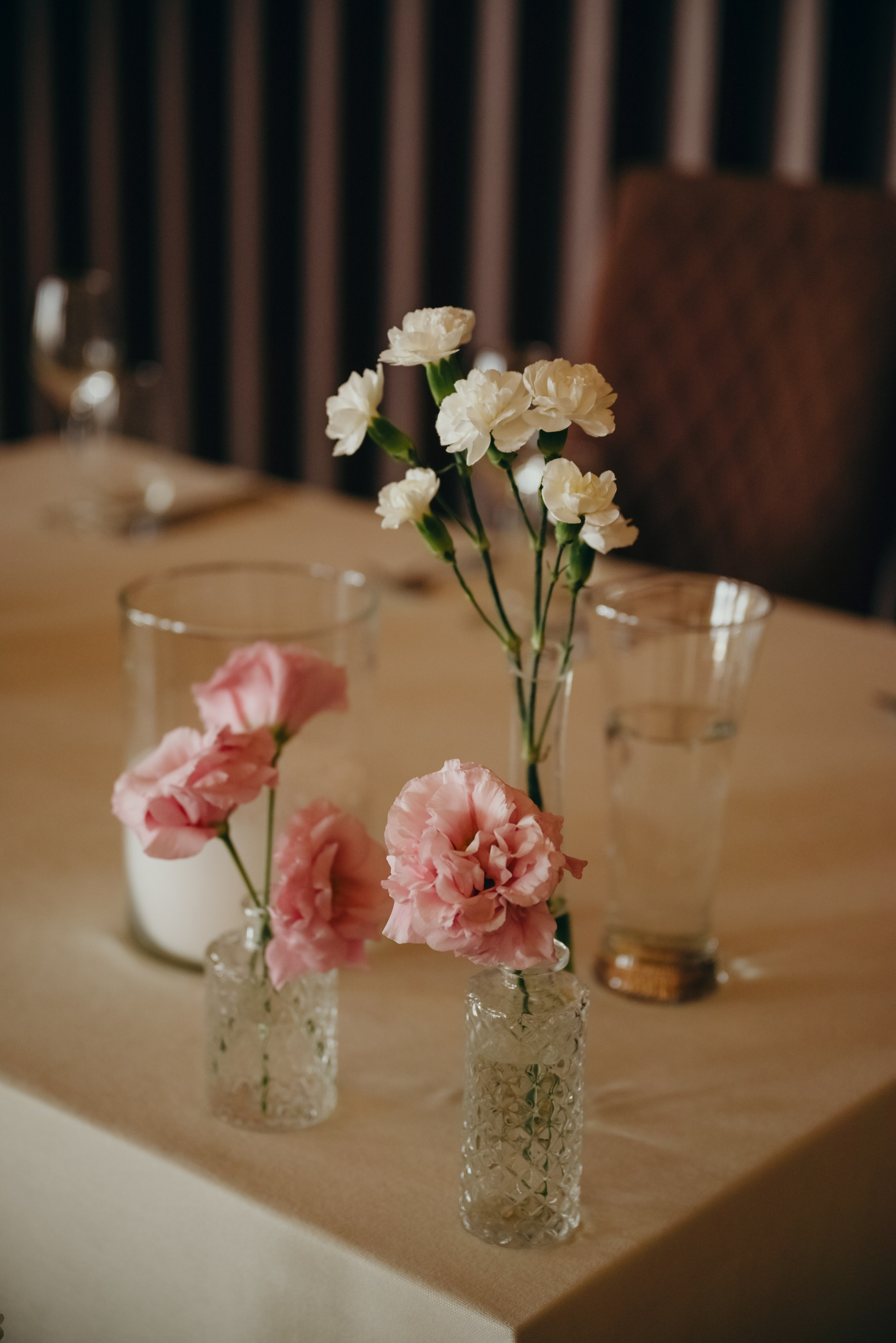 Дмитрий и Дарина. Фотограф в Саратове и Энгельсе — Склярова Дарья