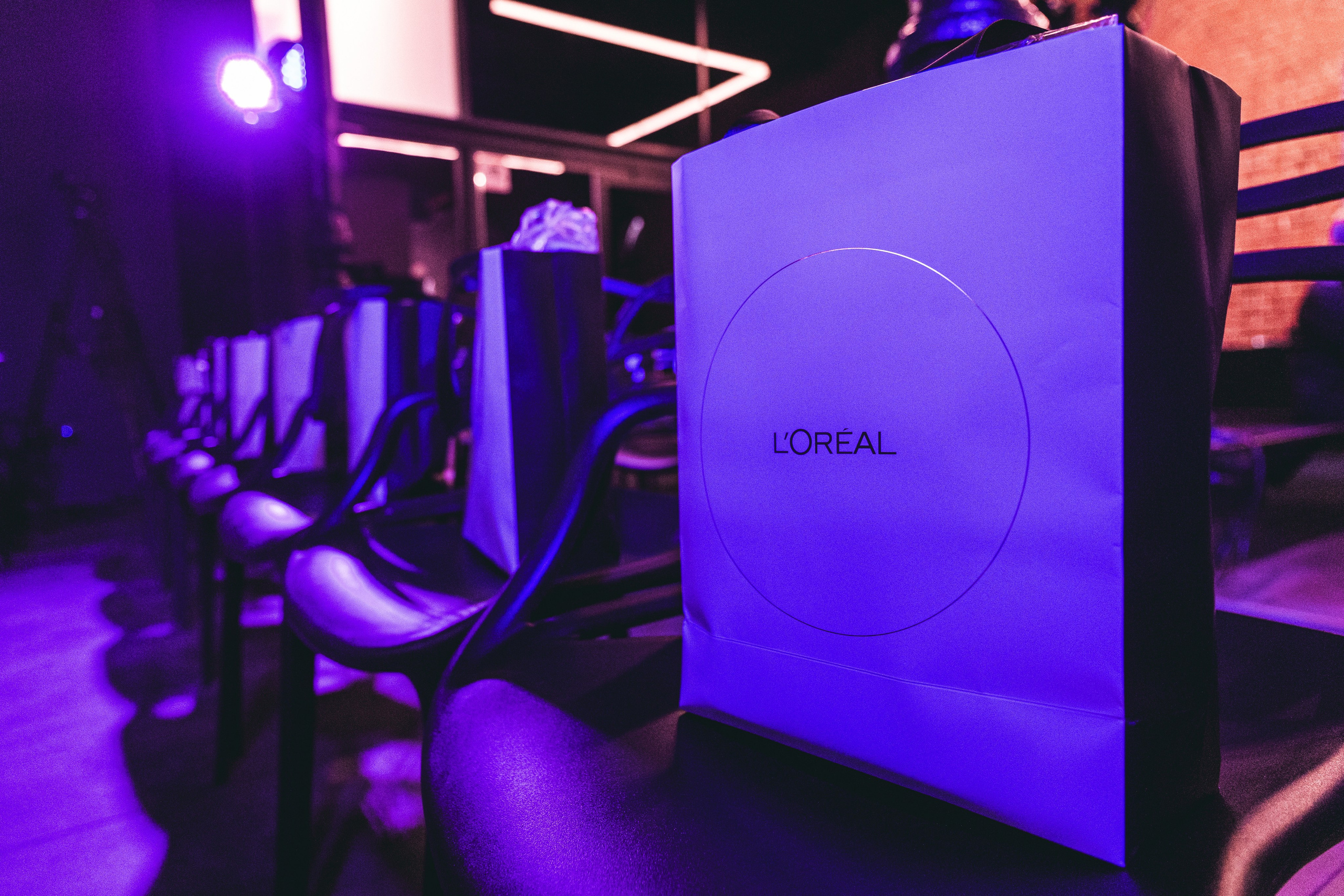 Фотограф Нижний Новгород