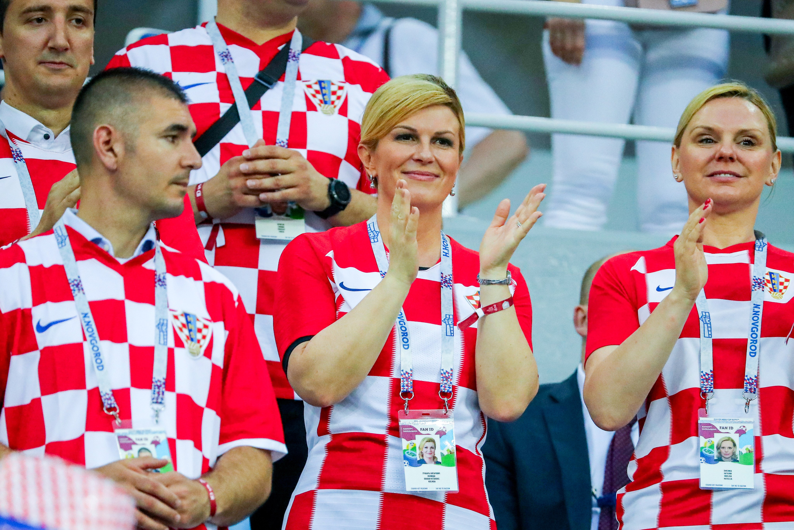 Футбол. Фотограф Нижний Новгород