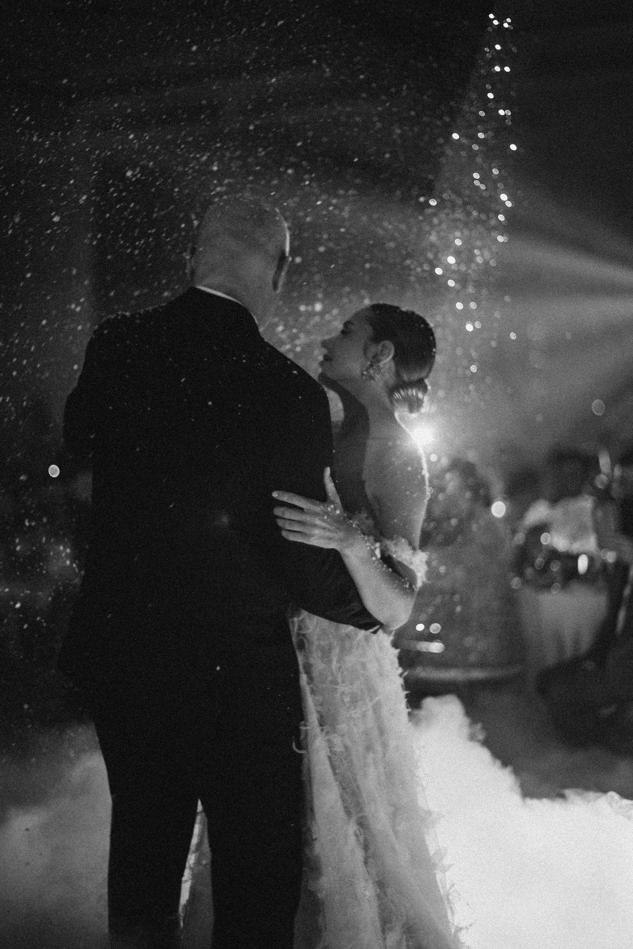 Александр и Виктория | Полный свадебный день. Выступала в качестве второго фотографа. Фотограф Санкт-Петербург, Новороссийск