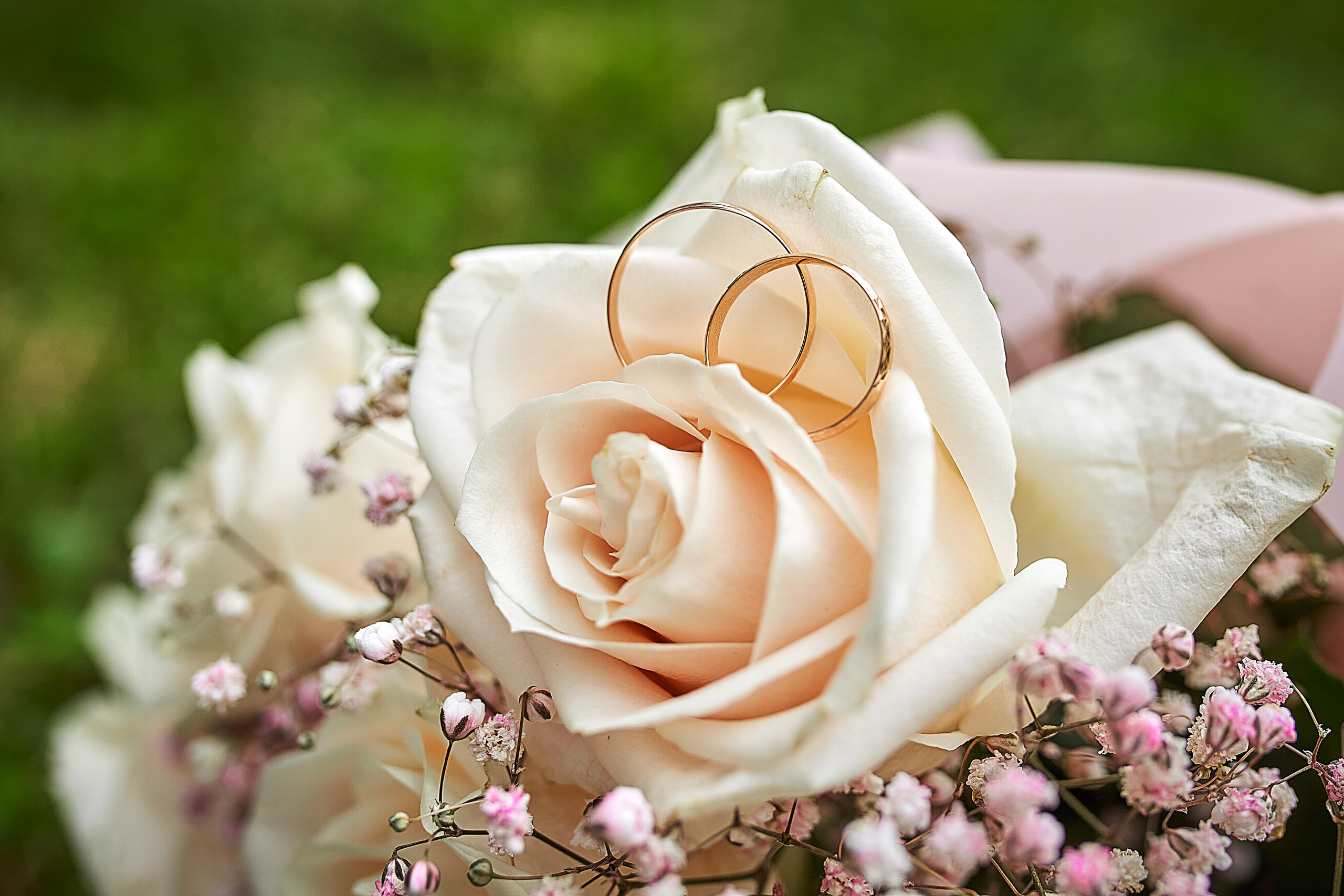 Свадебный фотограф Андрей Шмаргунов в Кирове