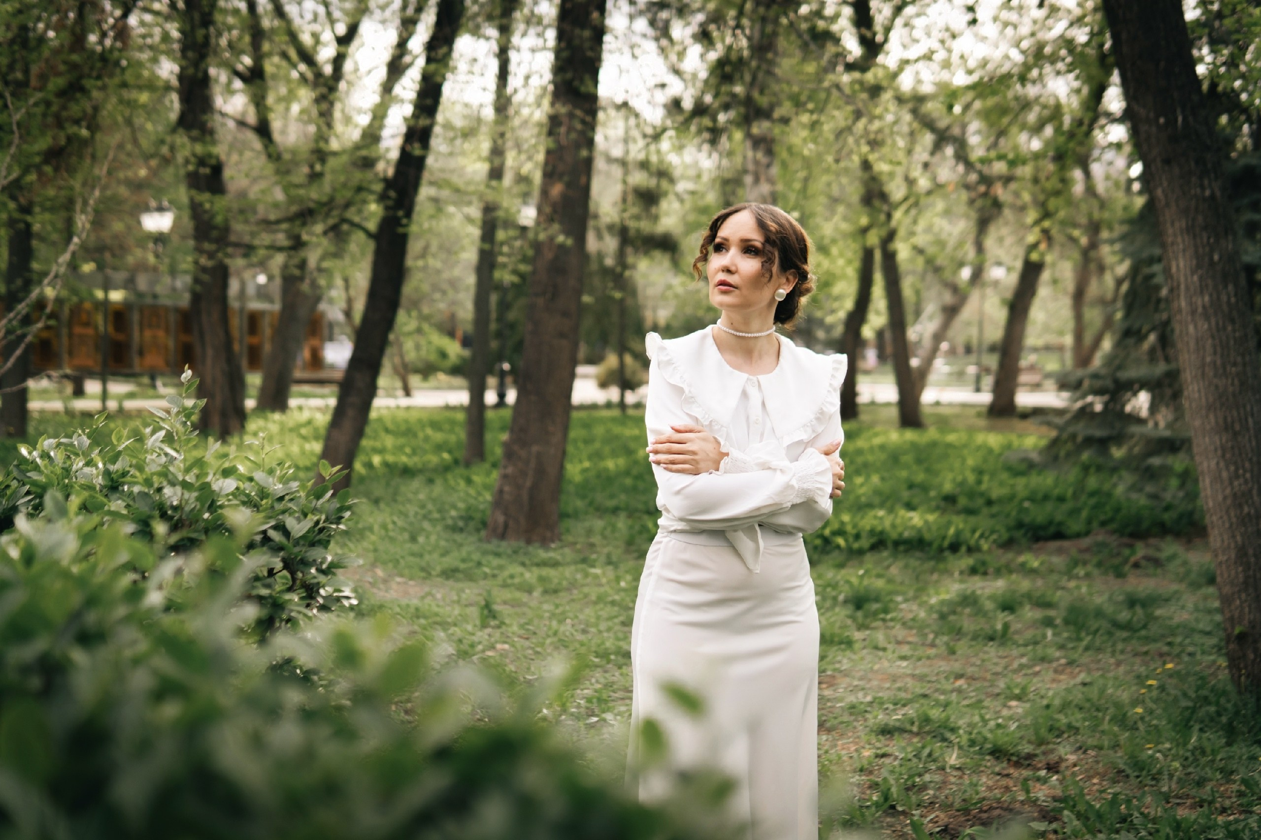 Индивидуальный портрет. Фотограф в Саратове и Энгельсе