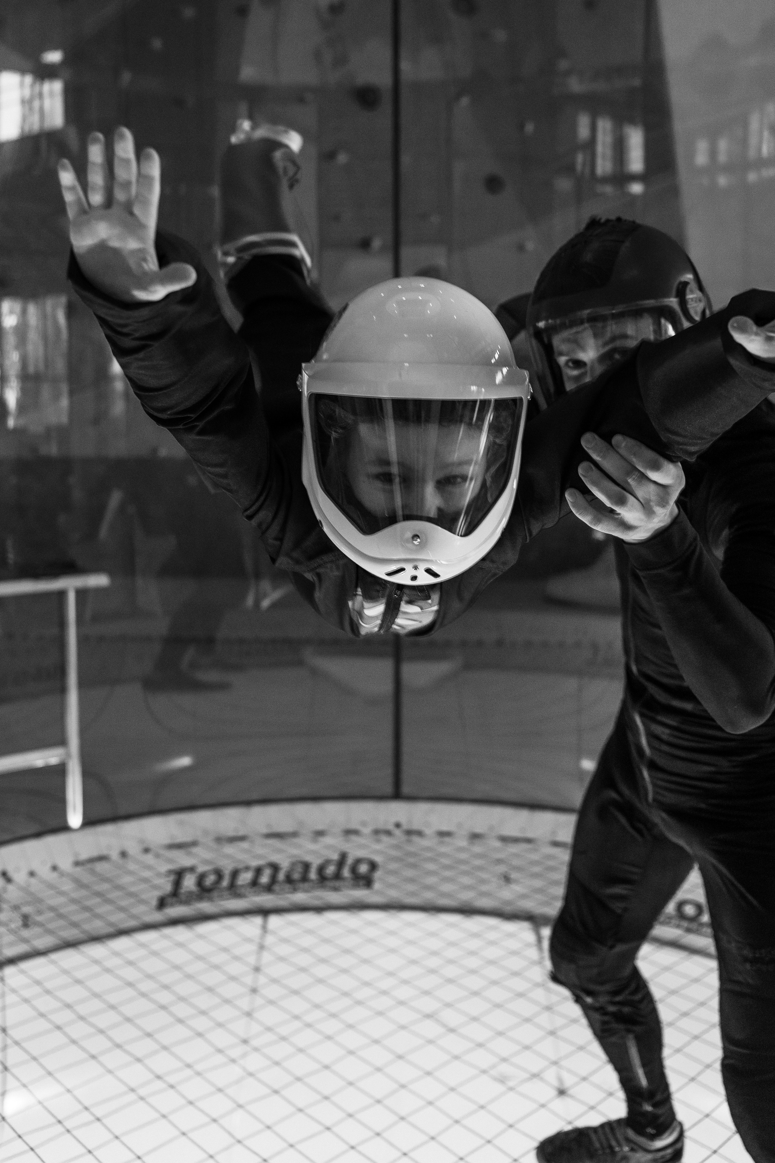 Артёму 9 лет. Свадебный и семейный фотограф в Воронеже Анастасия Бойко