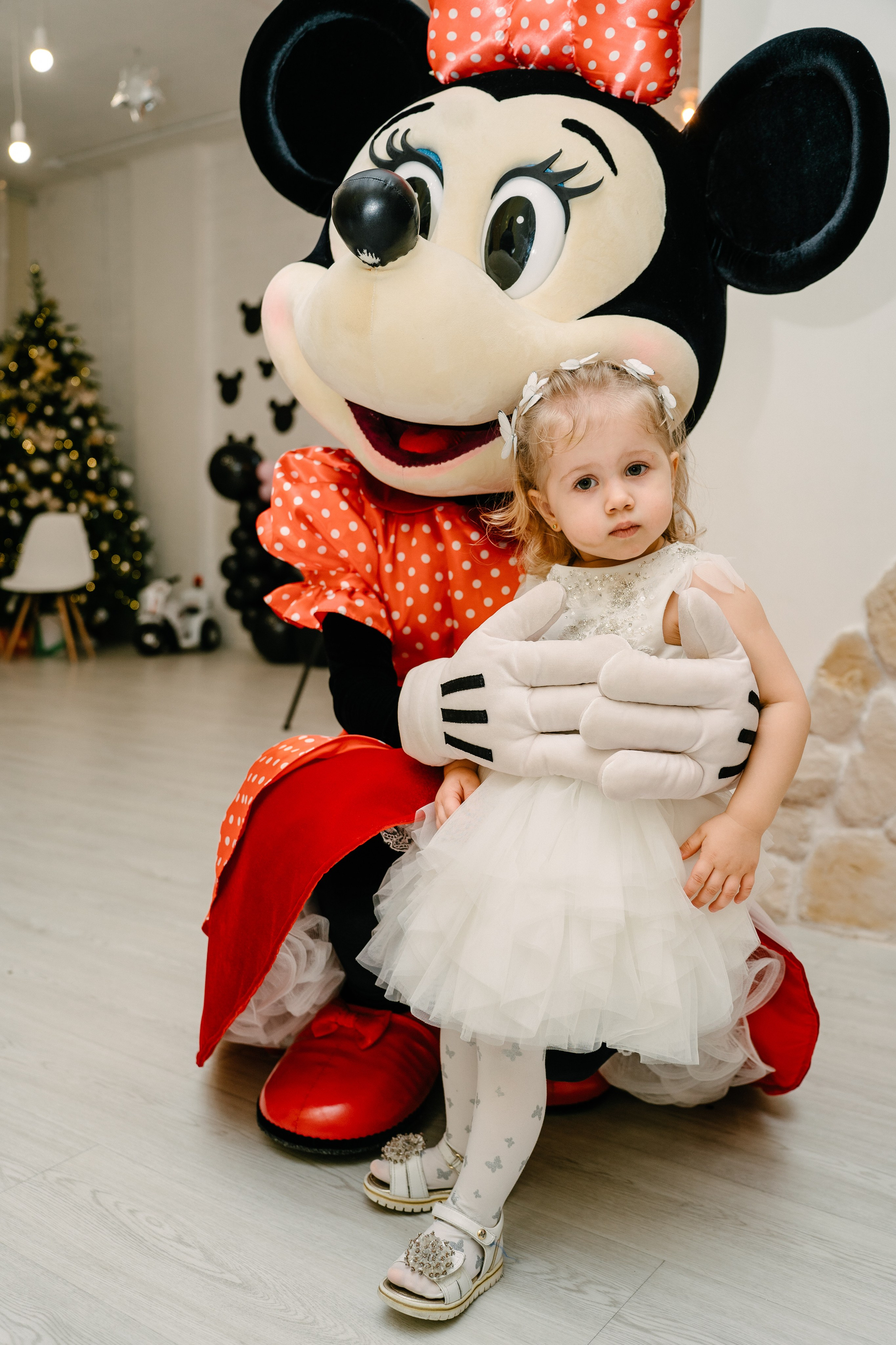 Александре 2 годика. Свадебный и семейный фотограф в Воронеже Анастасия Бойко