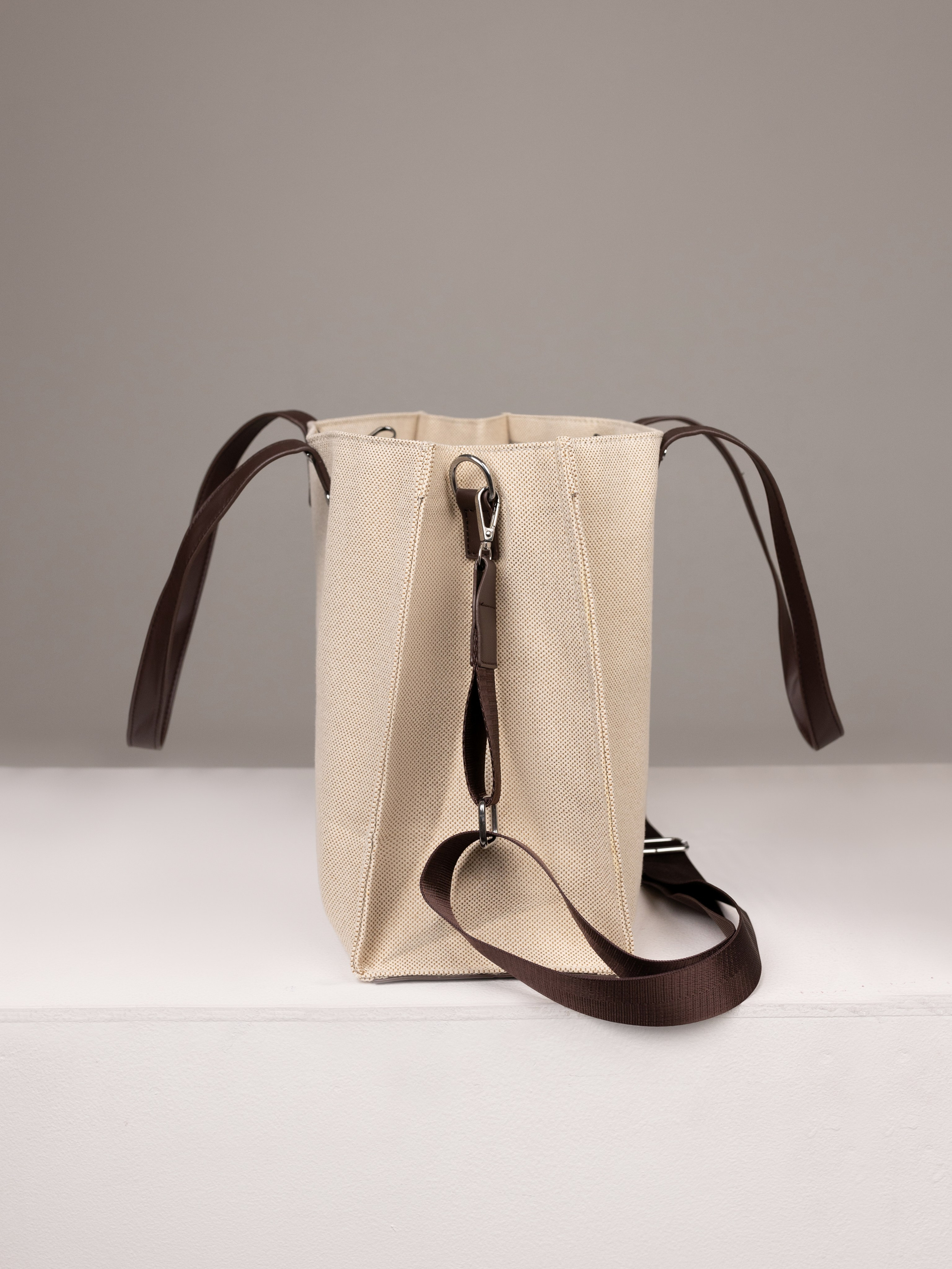 Сумки. Фотограф в Ростове-на-Дону Мария Аверина