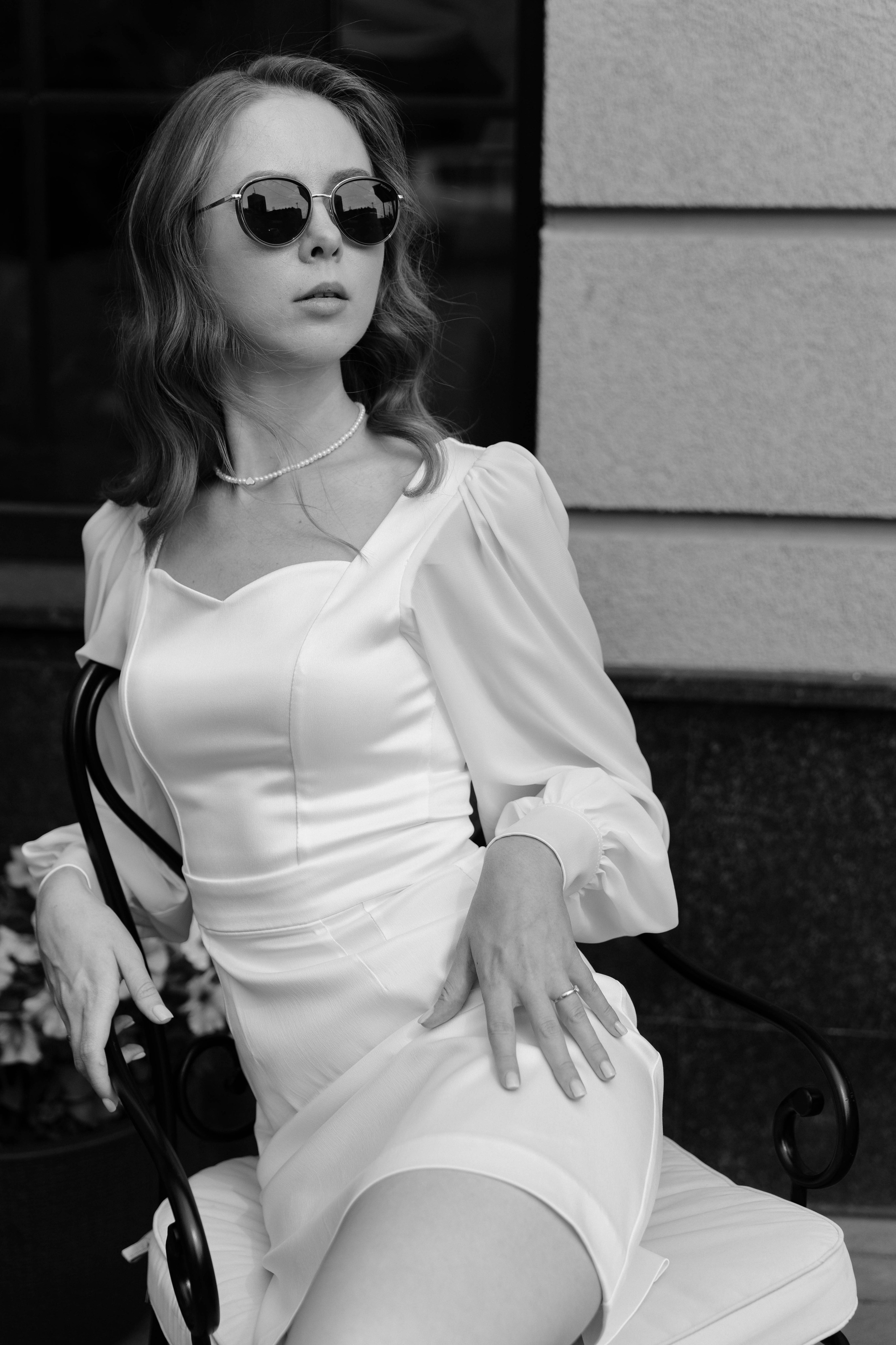 4.08.2023. Свадебный и семейный фотограф Челябинск и Челябинская область