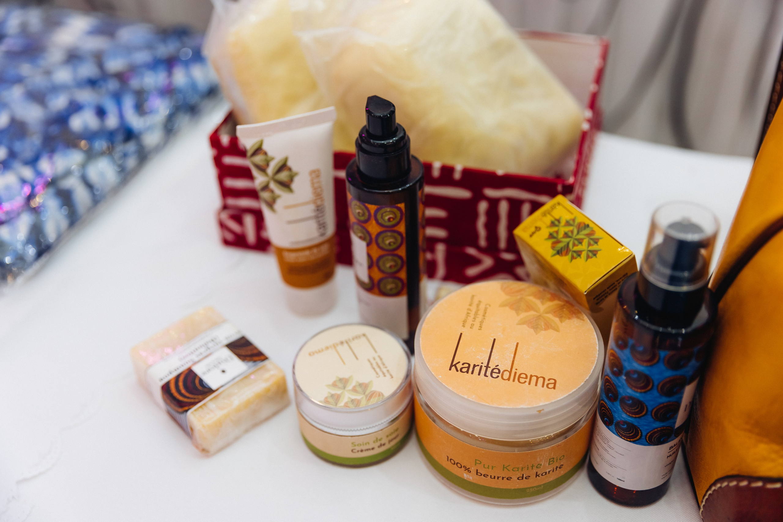 Дух Байкала, сердце Синигала. Свадебный и семейный фотограф в Улан-Удэ