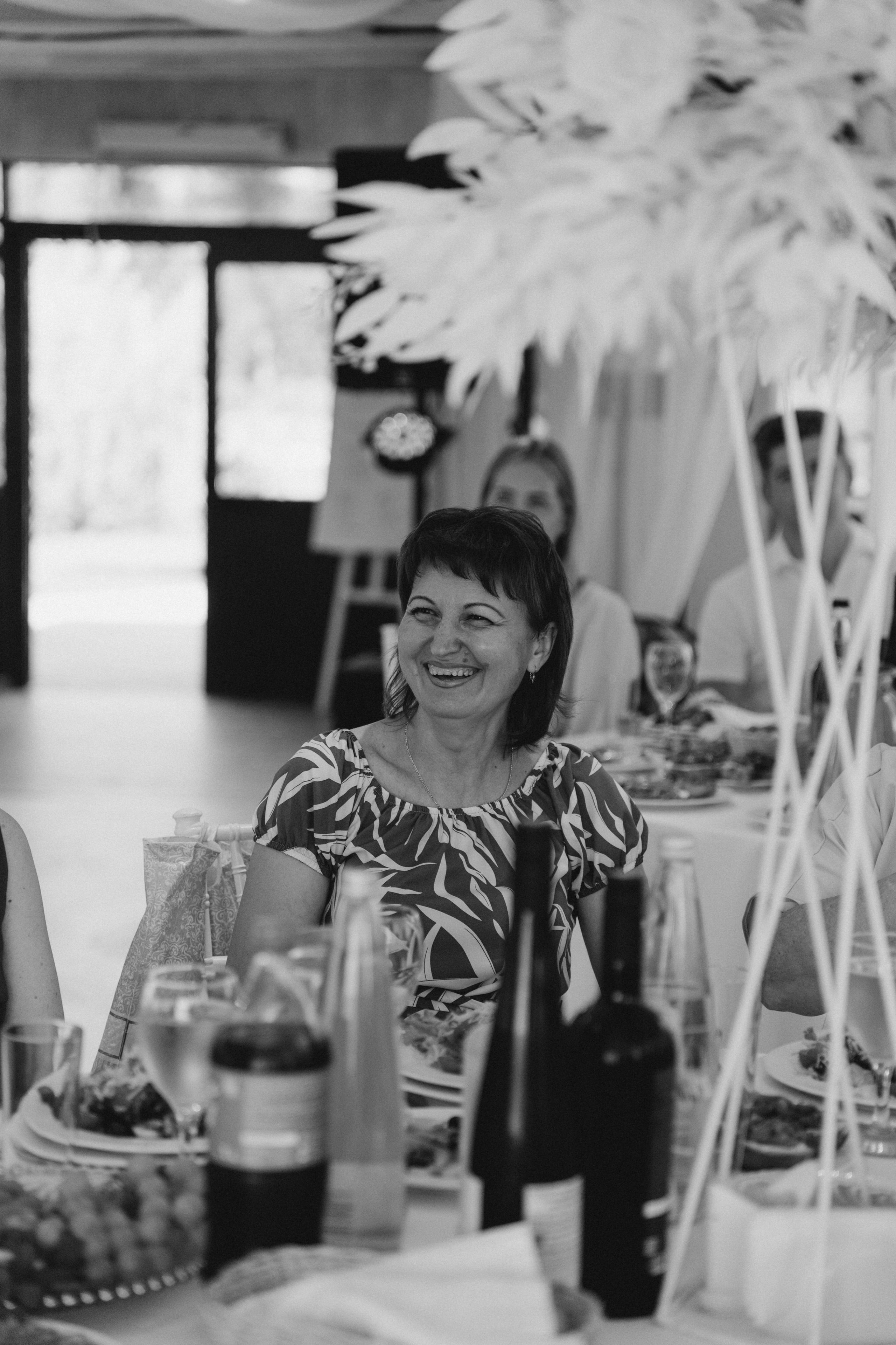 Руслан и Марина. Полный день. Ирина Гонтарева|Фотограф|Белгород