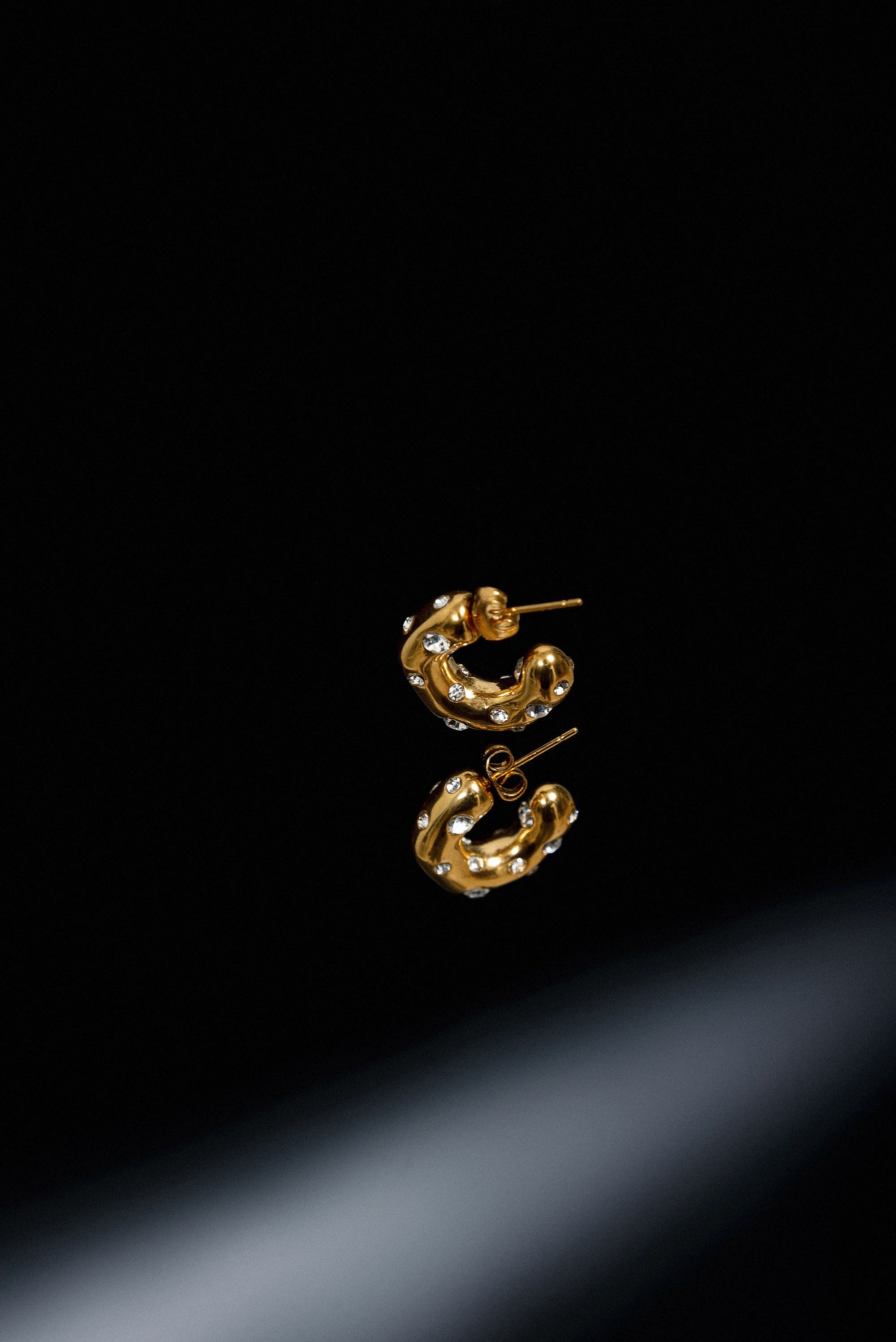 Ювелирные изделия. Elendorart