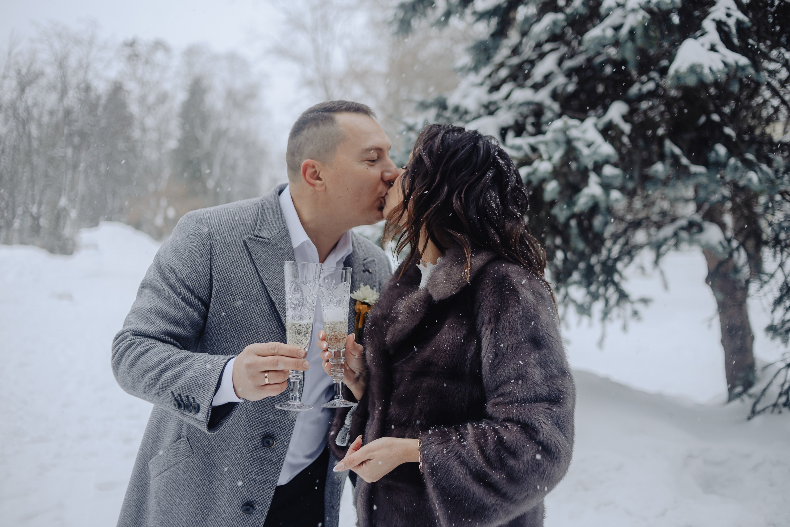 12\12\23. Фотограф Брянск