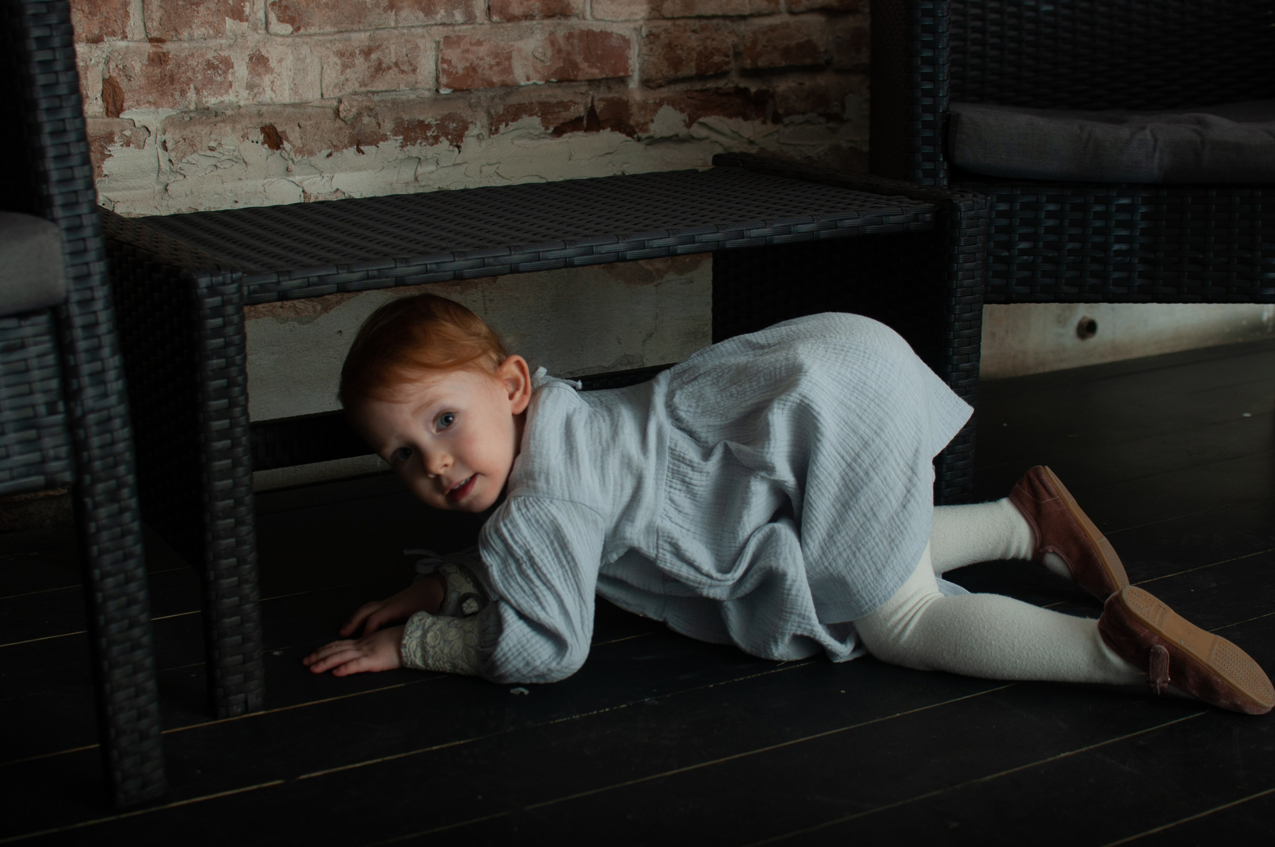 Акустический концерт. Коммерческие и индивидуальные съёмки