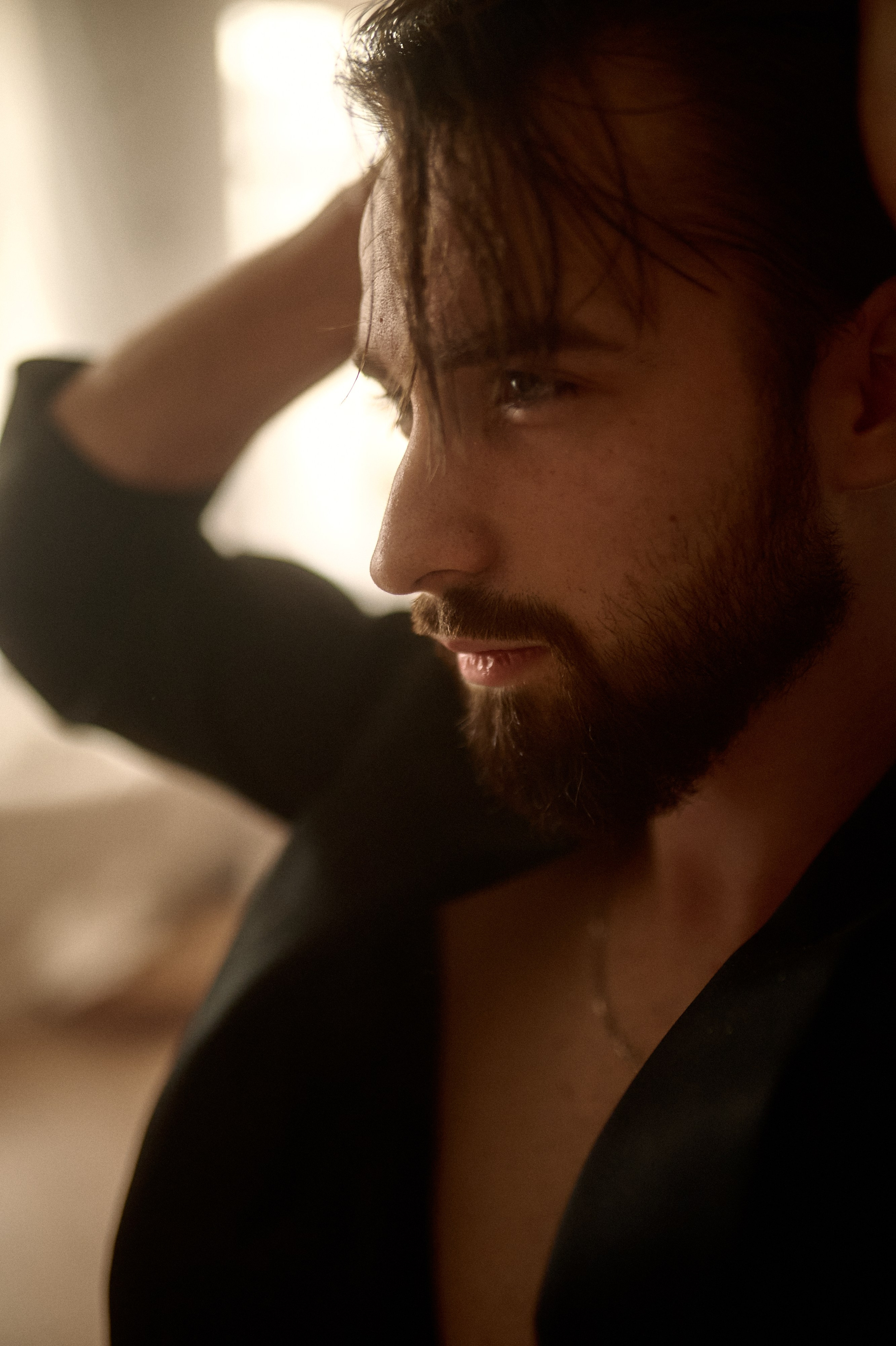 Александр. Свадебный и семейный фотограф в Крыму