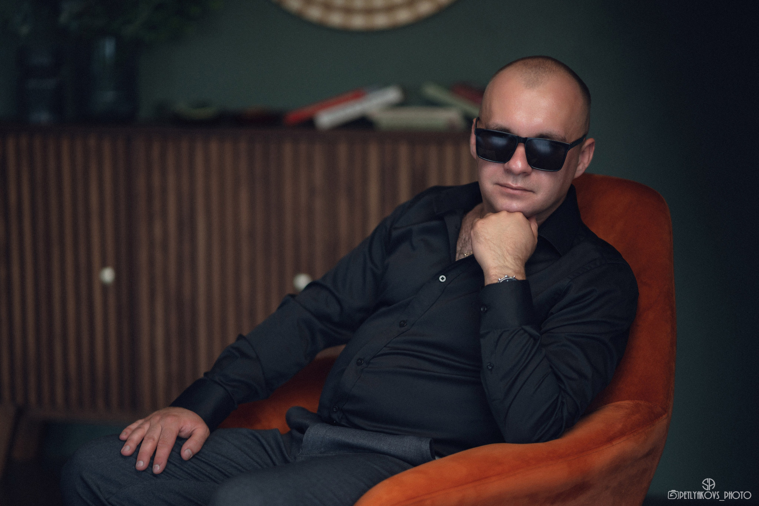 Мужская фотосессия для Тимура. Фотограф, видеограф Пятигорск, Ставрополь, Ессентуки, Petlyakovs_photo