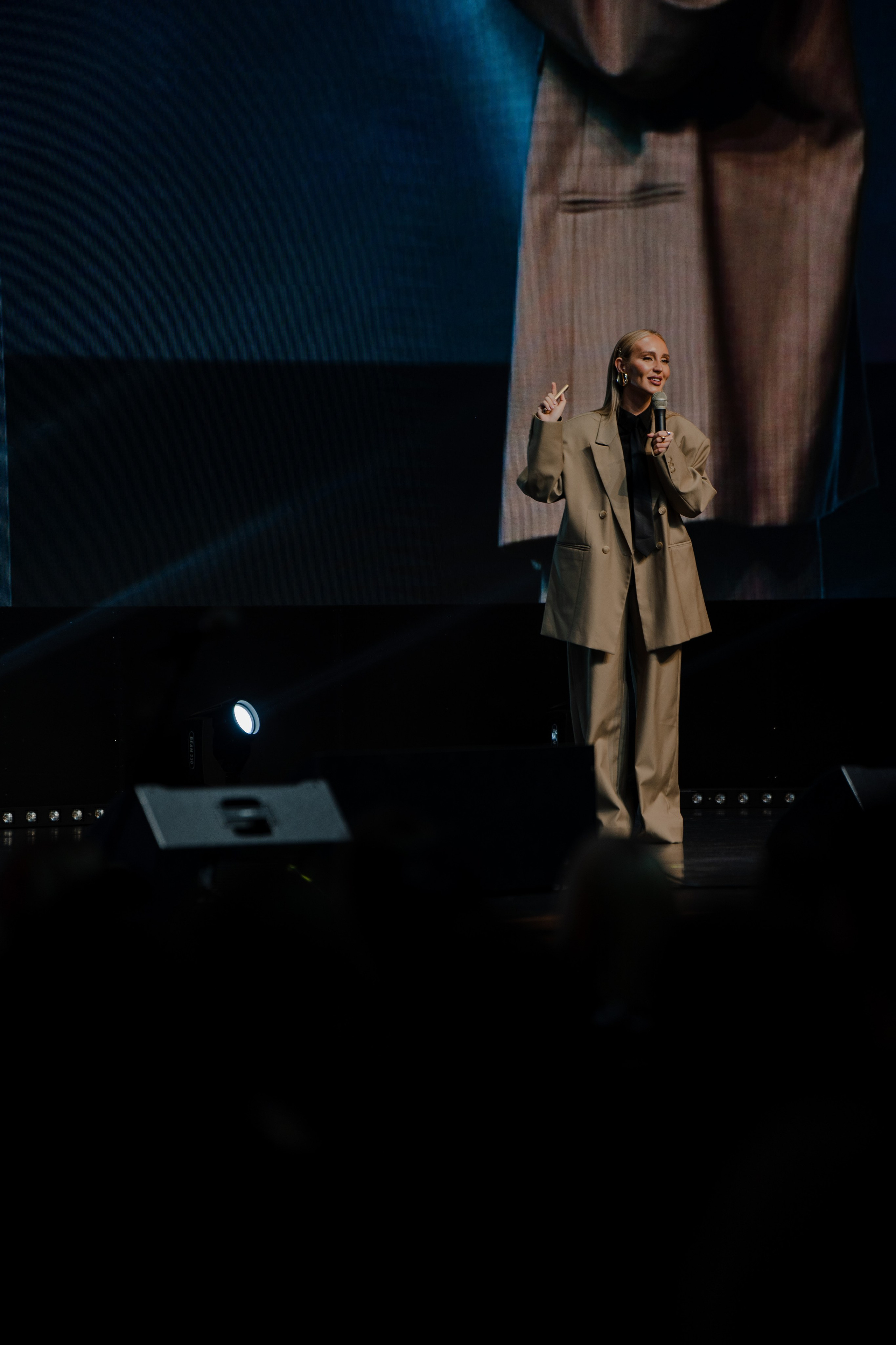 Эра Инсайтов. Репортажный фотограф в Казани Виктория Трунова