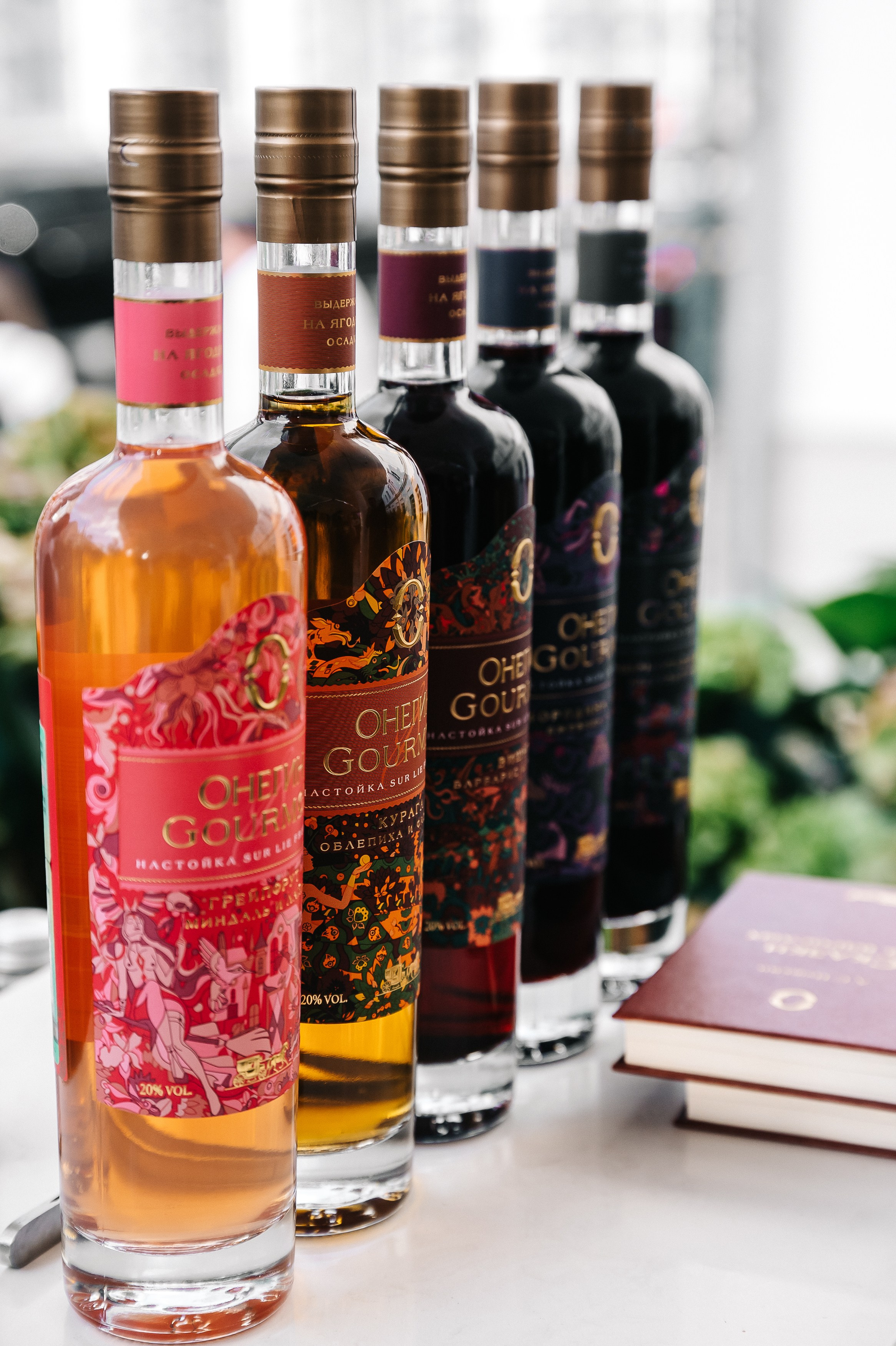 Репортажная съемка мероприятия. Репортажный фотограф Катерина Гилс Москва