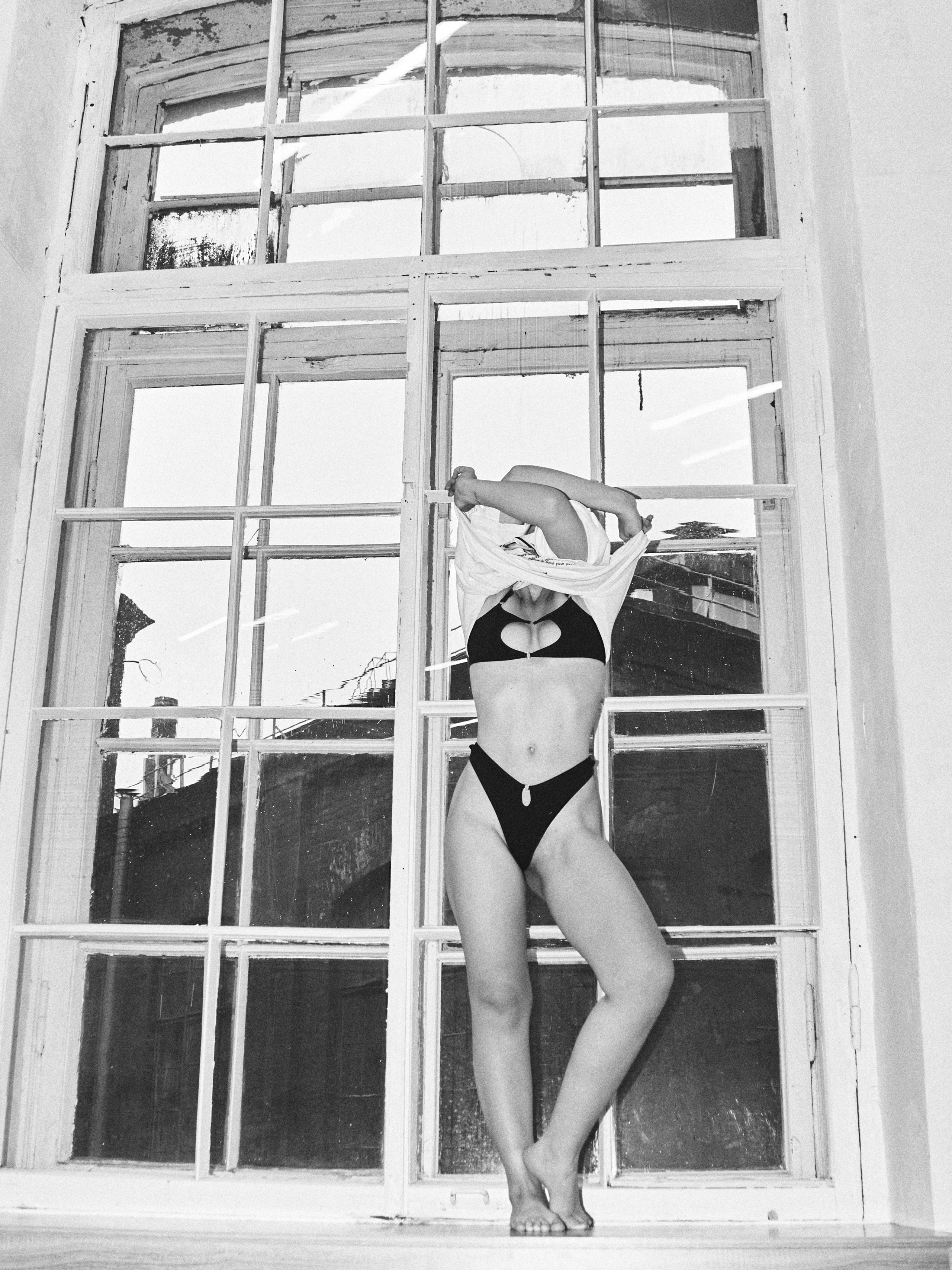 Фотограф Питер СПб | Галя Кручинина