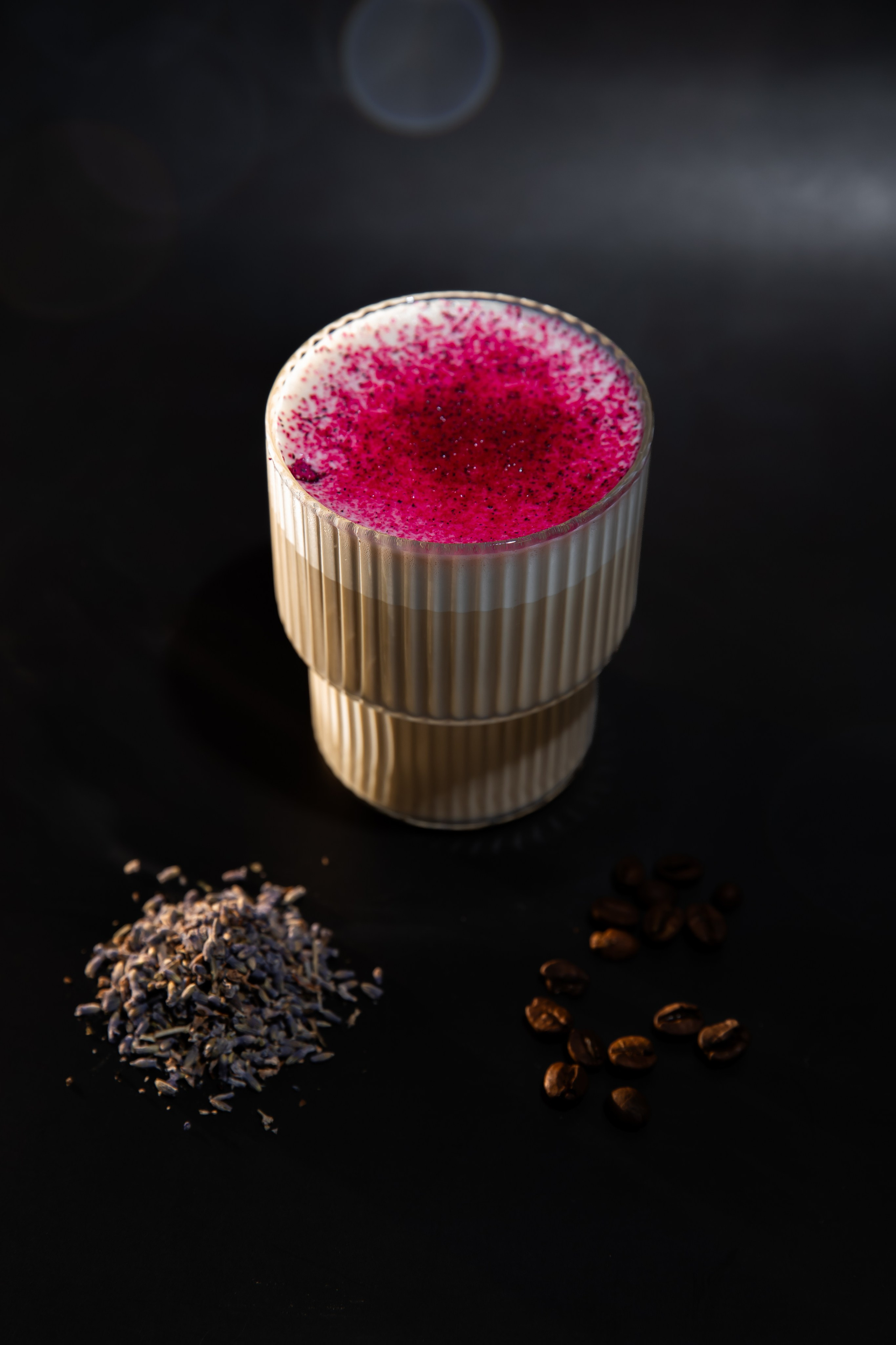 Food Photo. Валерия Солнцева свадебный и семейный фотограф