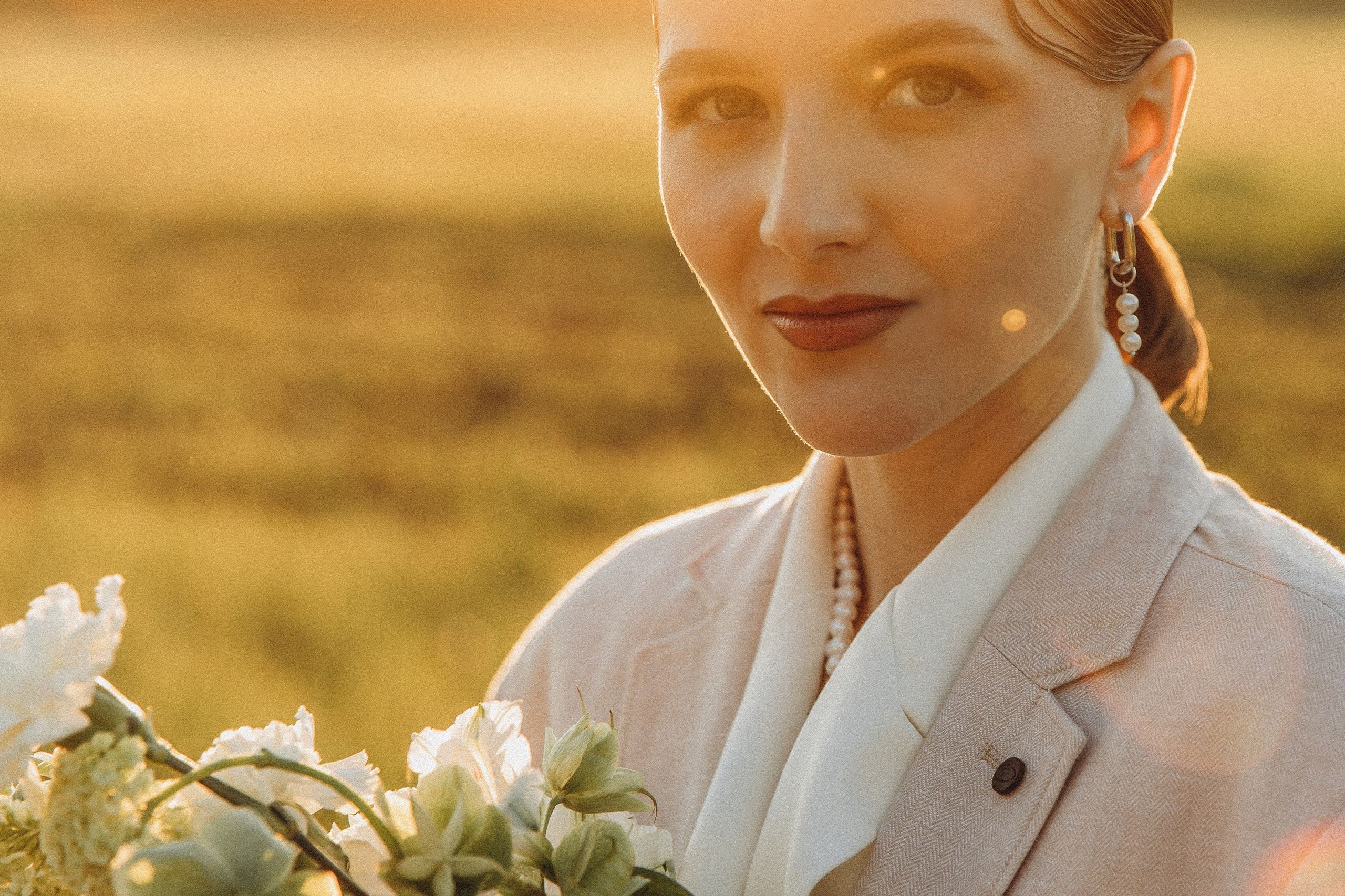 25.05.2025. VOLOCHKOVA