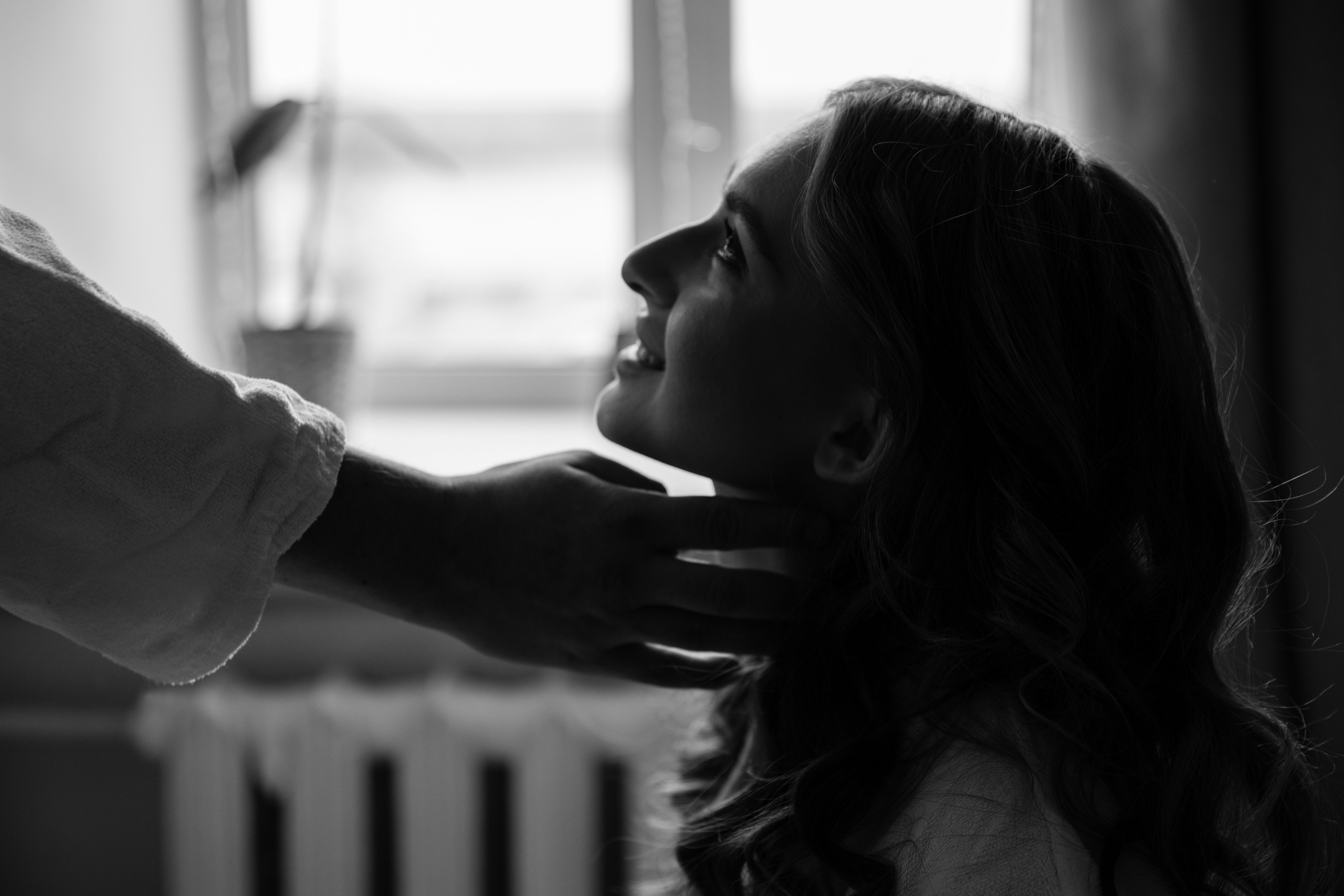 Совместное утро. VOLOCHKOVA