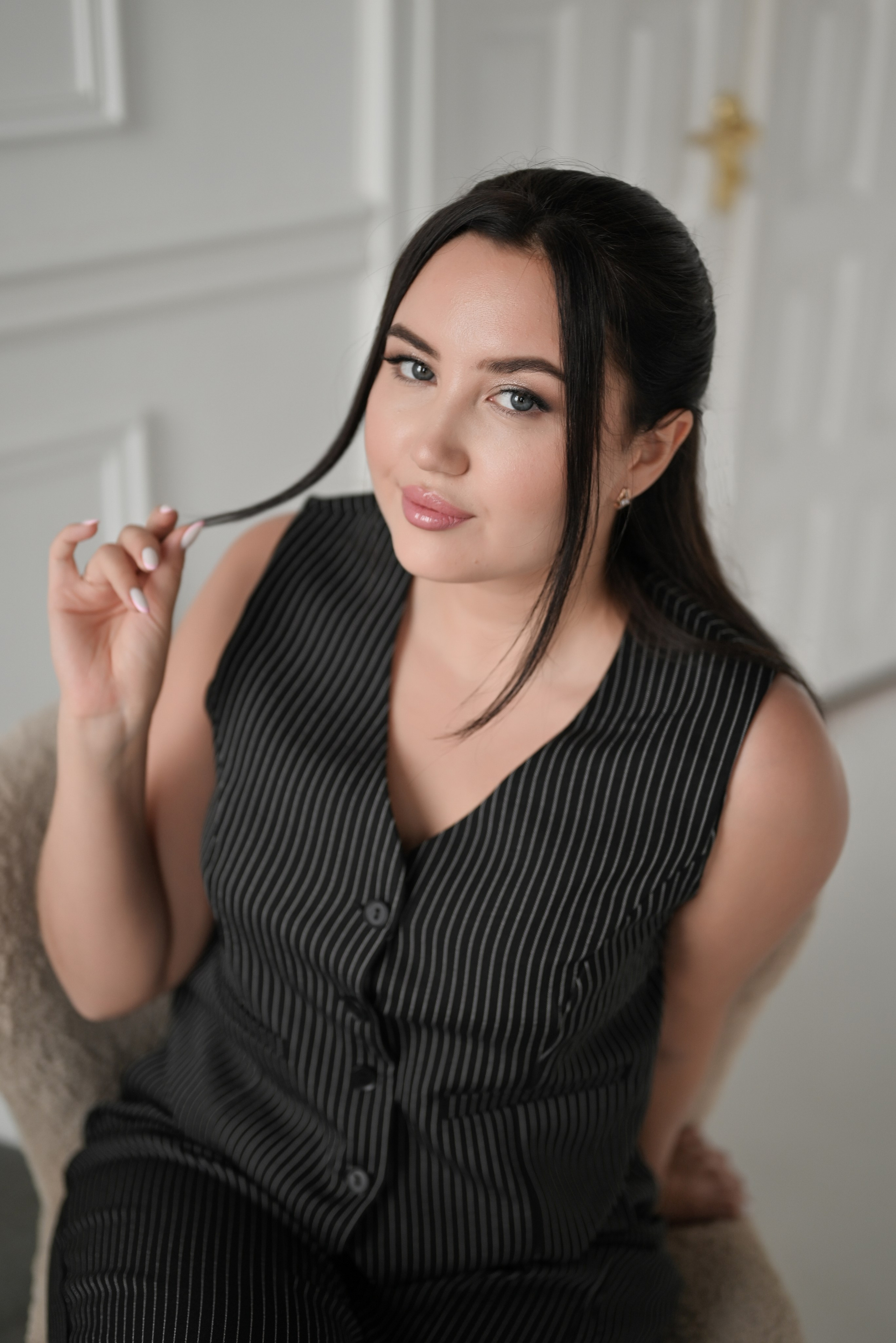 Аделя. Свадебный и семейный фотограф в Уфе Александров Максим