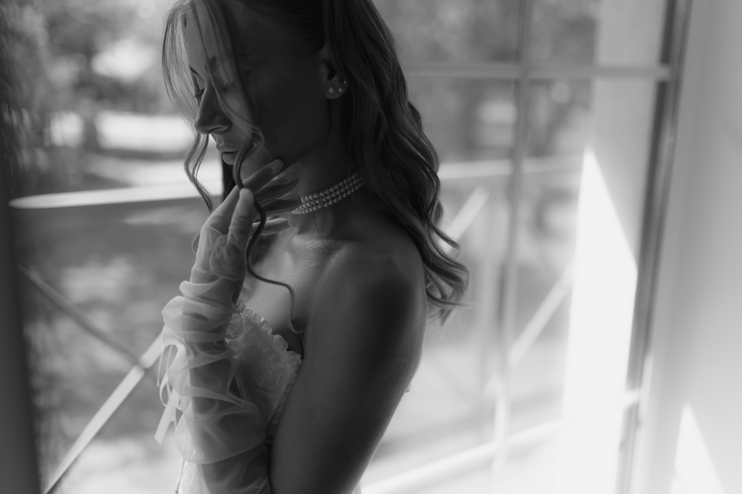 Егор и Оля. Дмитрий Позняк — свадебный фотограф в Брянске. Личный сайт фотографа