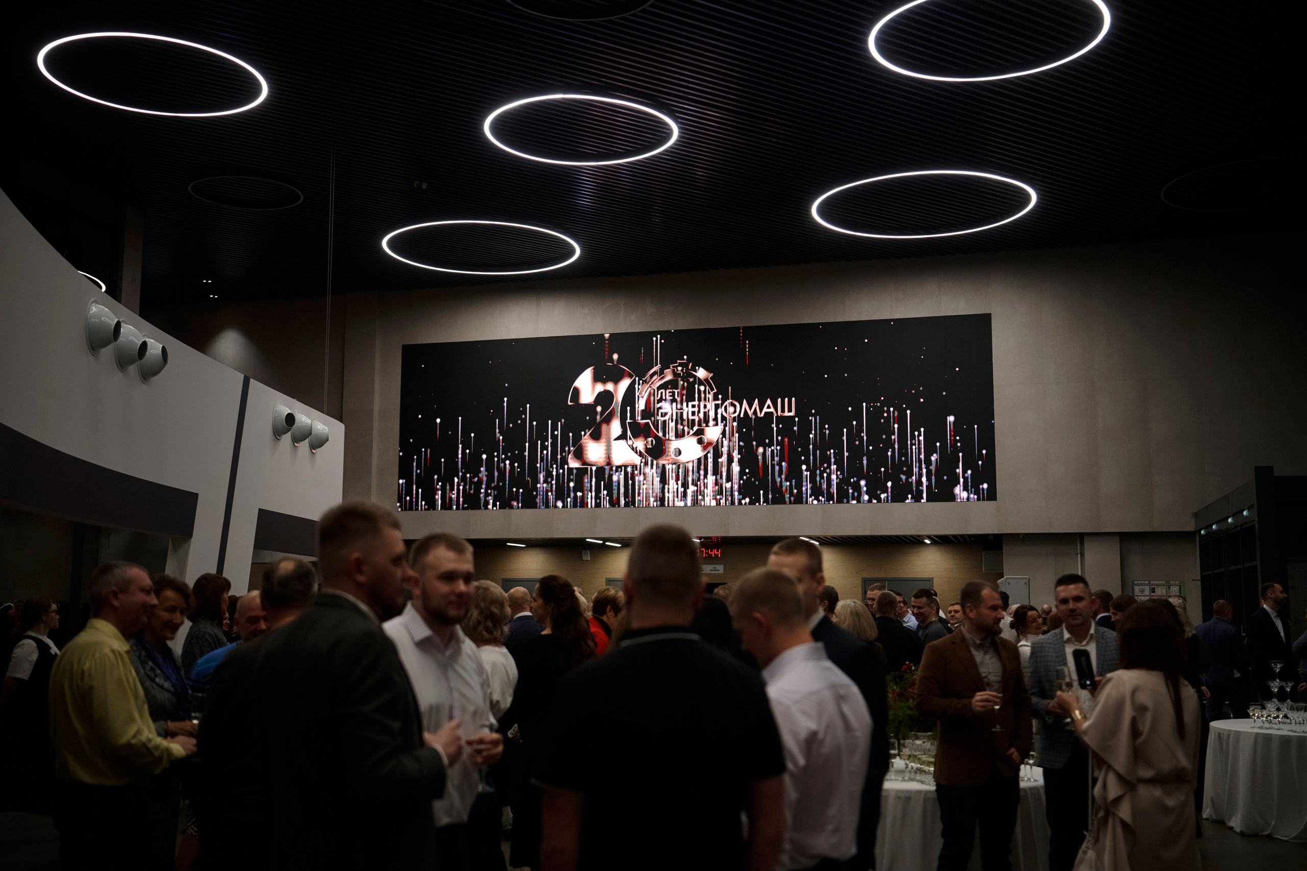 NBM GROUP. Ваш мультижанровый фотограф Александр Белов